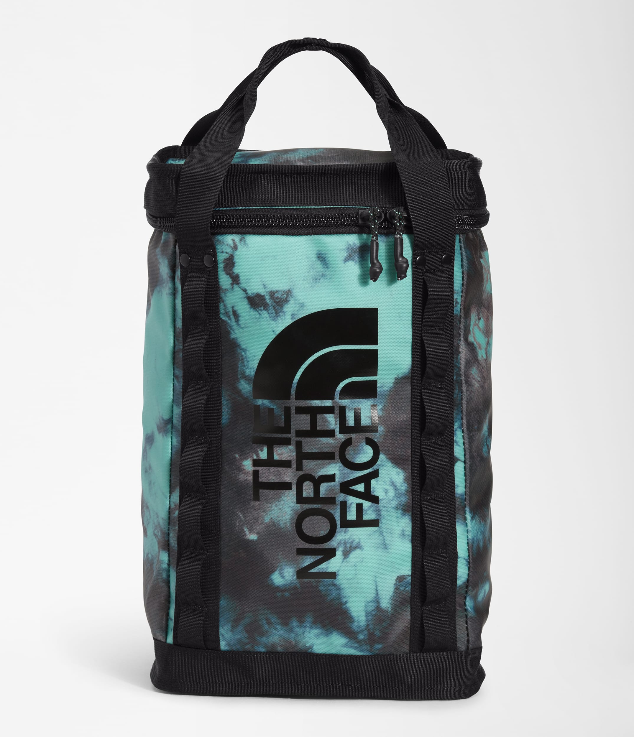 Explore FuseboxS TNF HERO