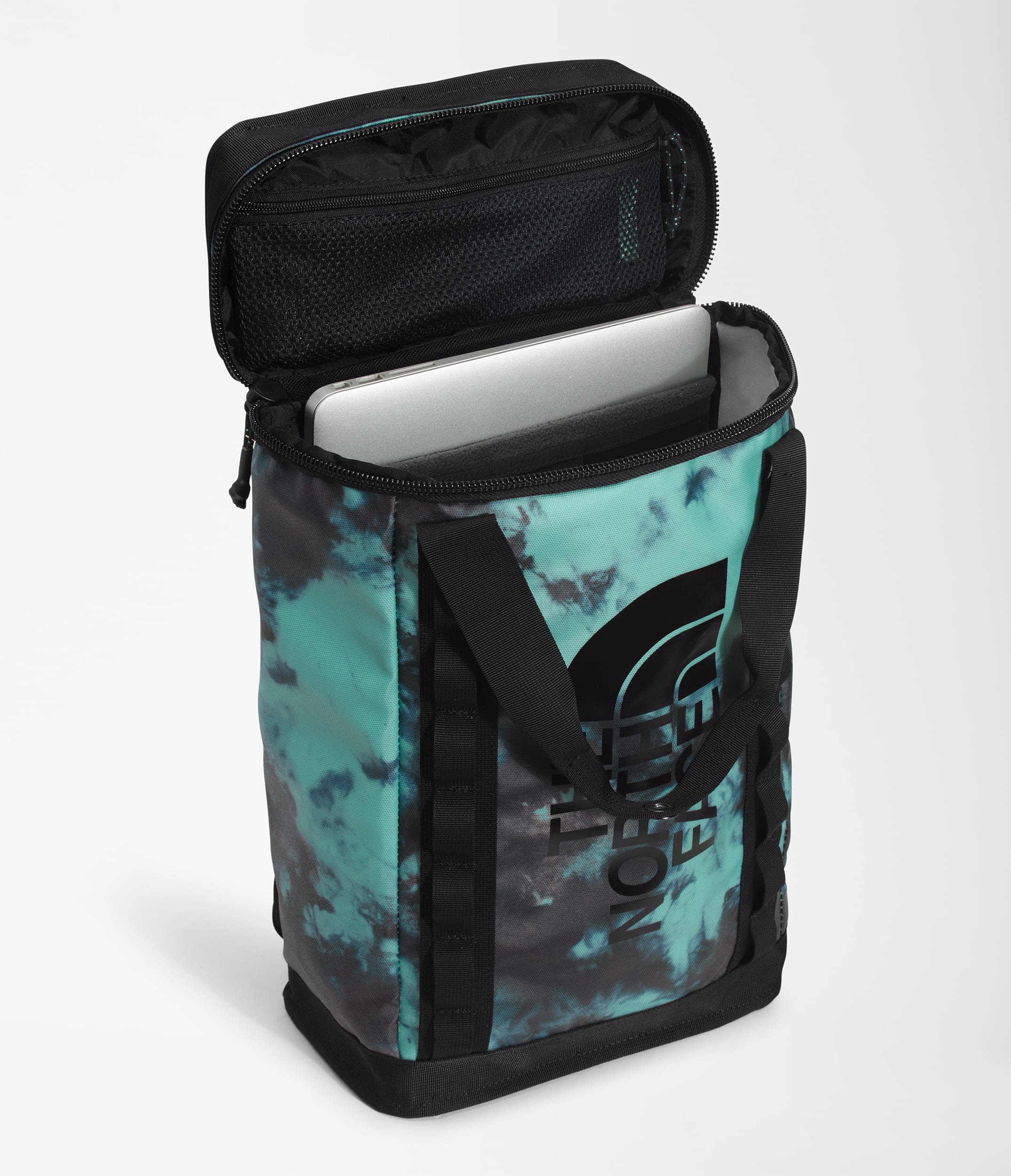 Explore FuseboxS TNF DETAIL1