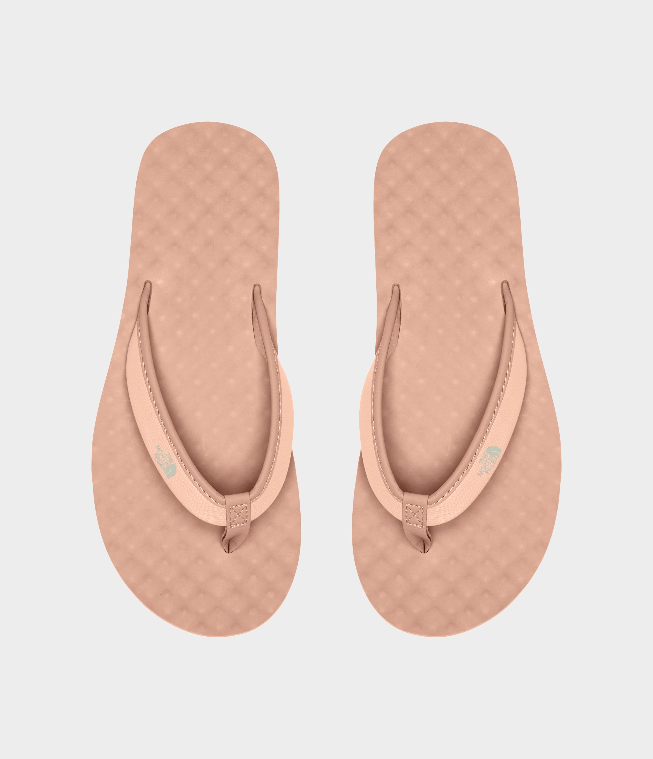 Womens Base Camp Mini II TNF DETAILINSTEP