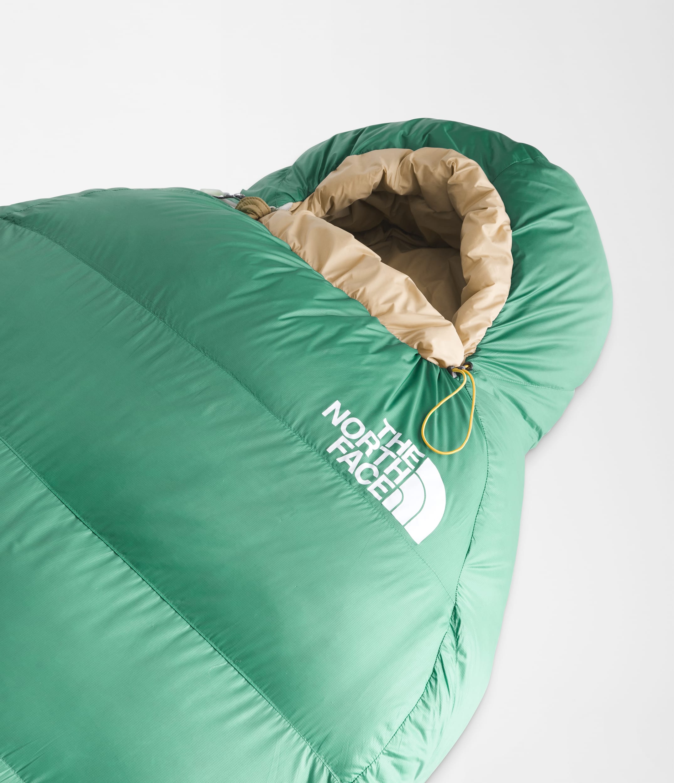 Trail Lite Down 0 Sleeping Bag TNF ALT1