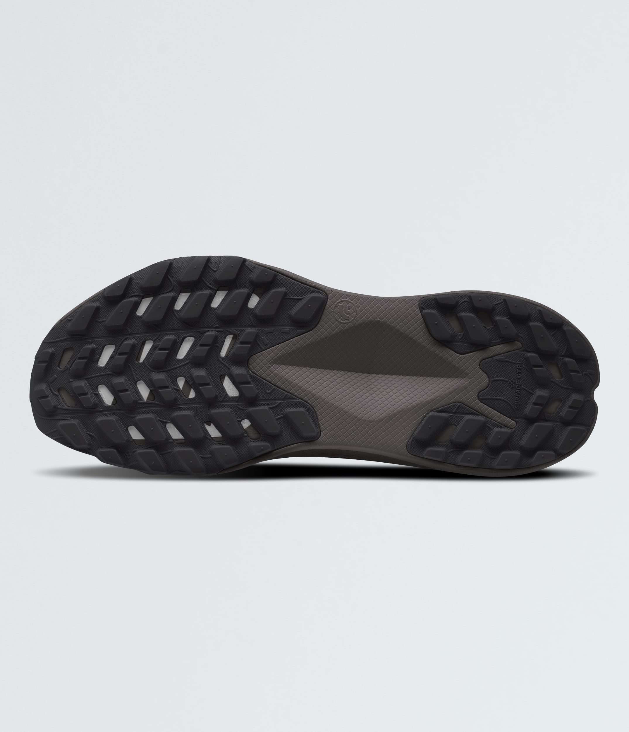 Chaussures Altamesa 300 pour femmes TNF DETAILSOLE