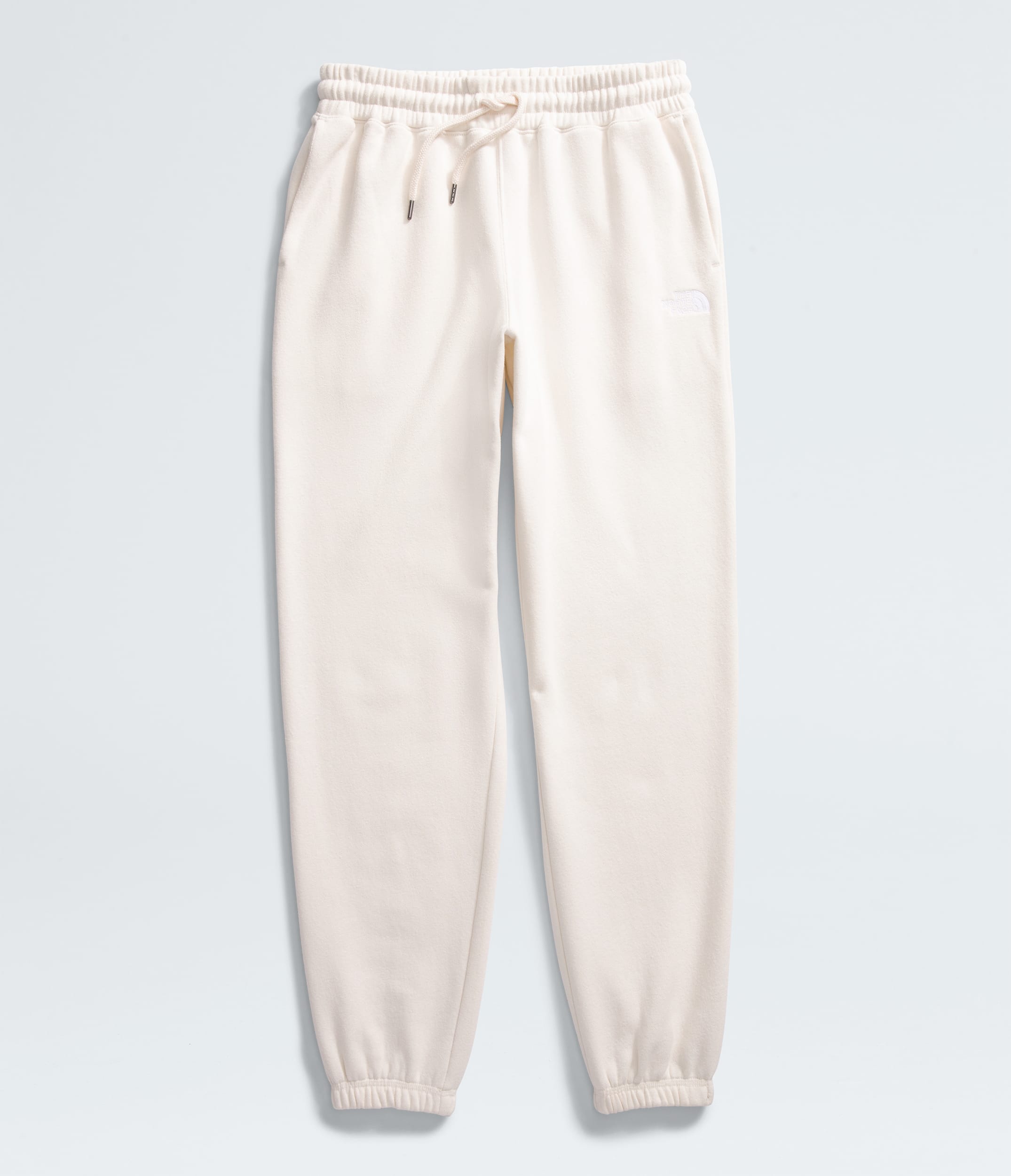 Womens Core Sweatpants TNF ALTFRONT