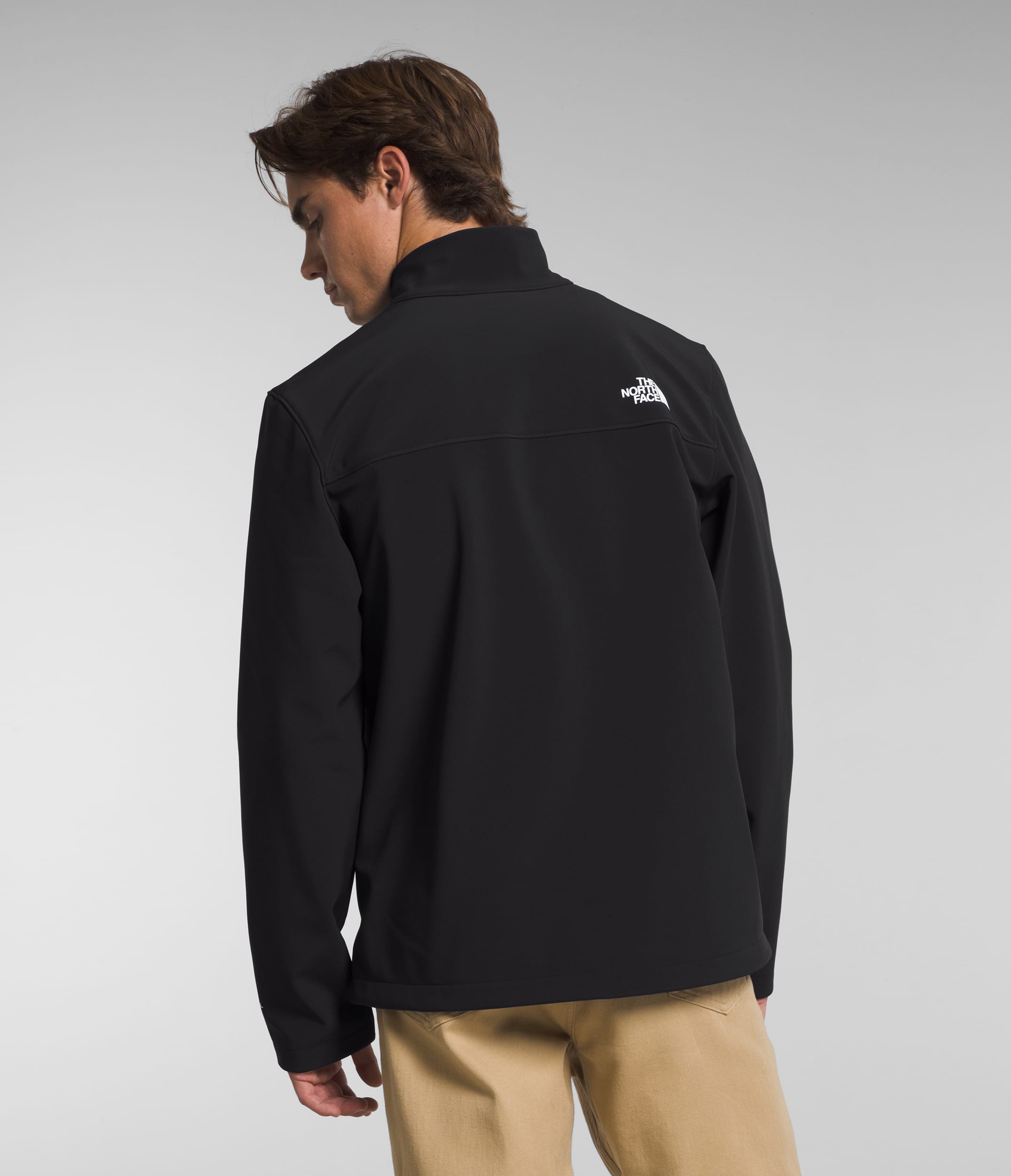 Men’s Apex Bionic 3 Jacket