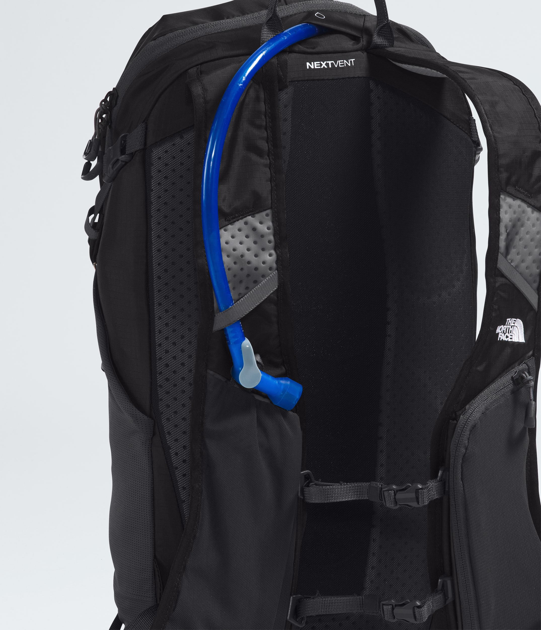 Trail Lite Speed 20 Backpack | The North Face