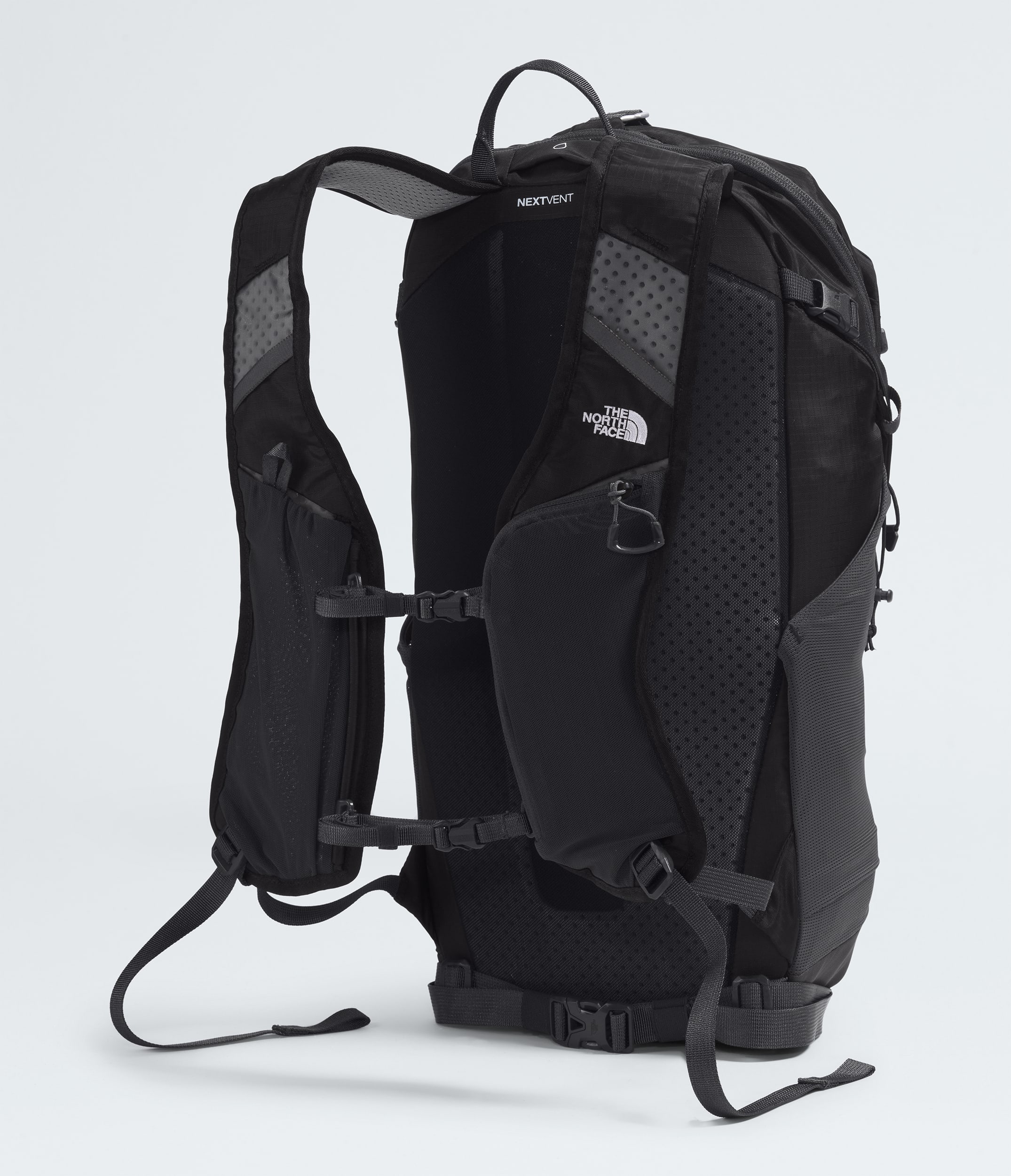 Trail Lite Speed 20 Backpack | The North Face Canada