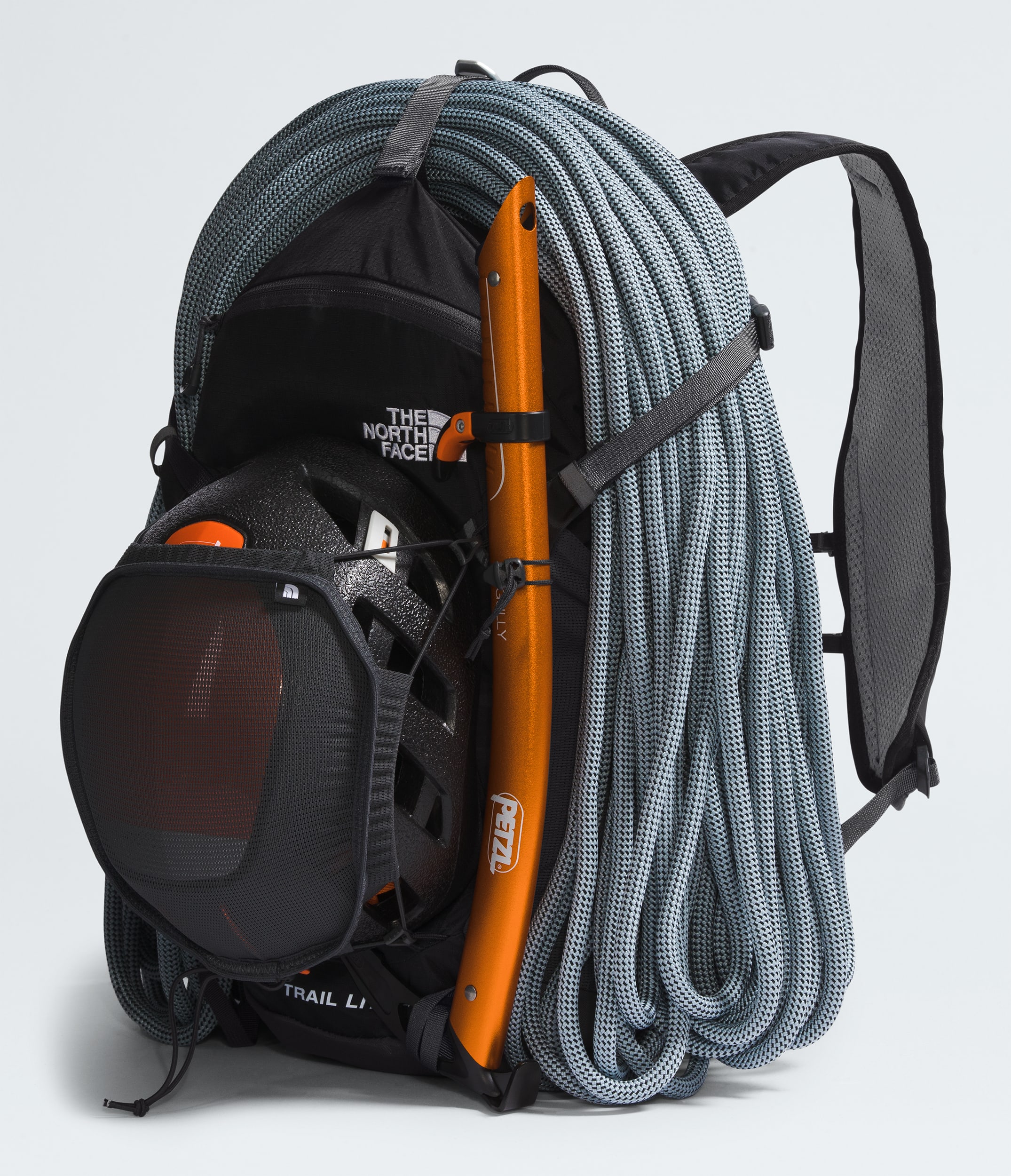 Trail Lite Speed 20 Backpack | The North Face