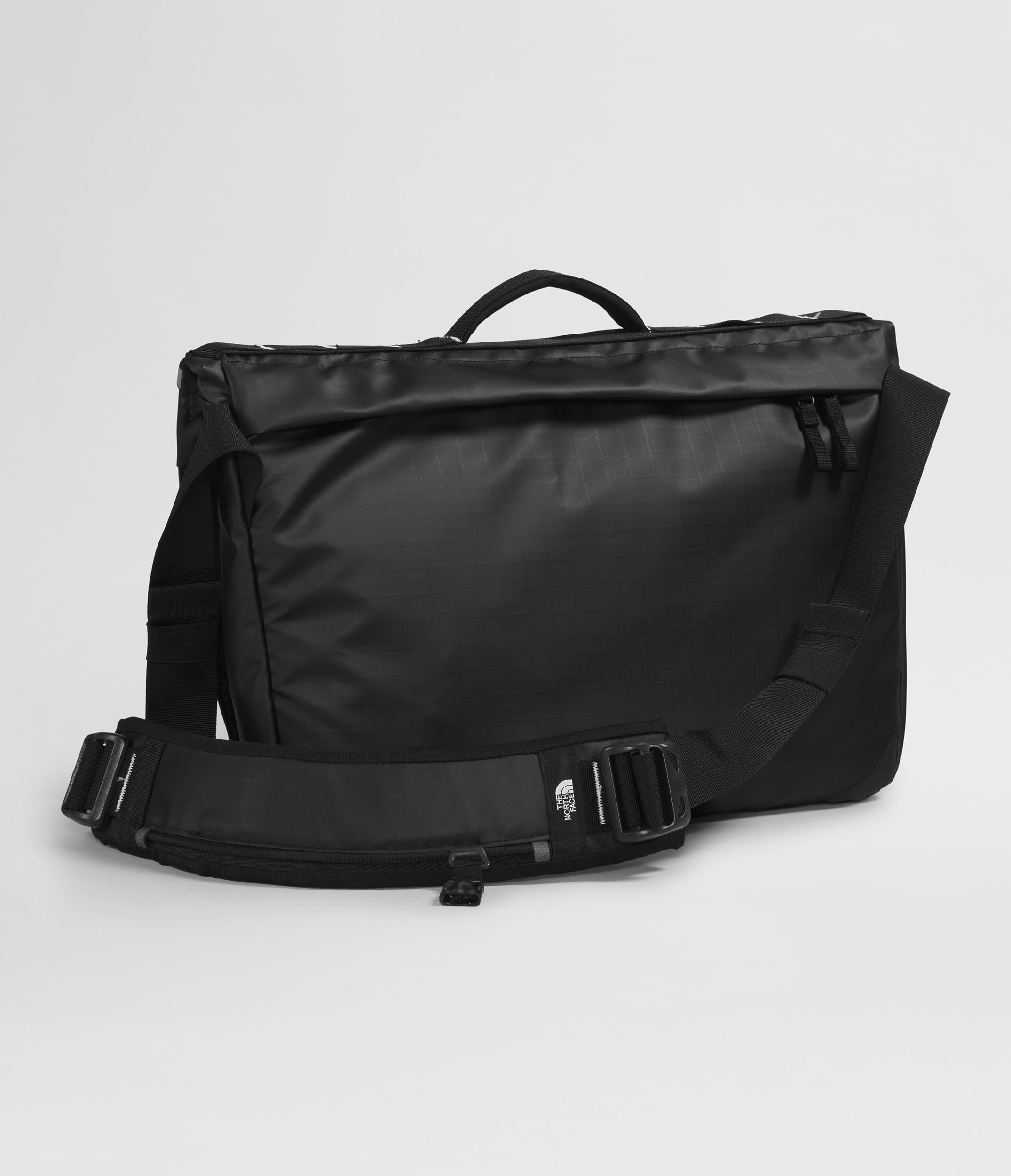 Base Camp Voyager Messenger Bag | The North Face
