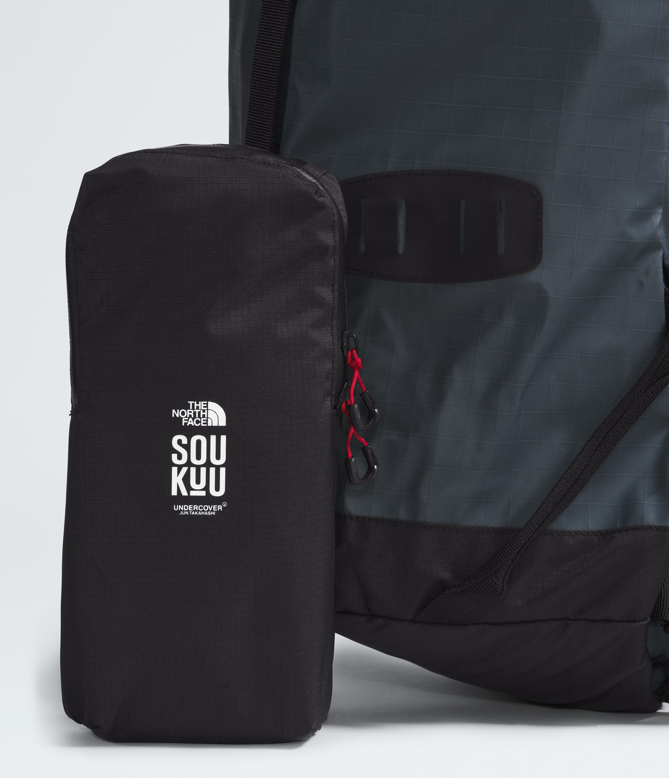 TNF X UNDERCOVER SOUKUU Hike 38L Backpack | The North Face Canada