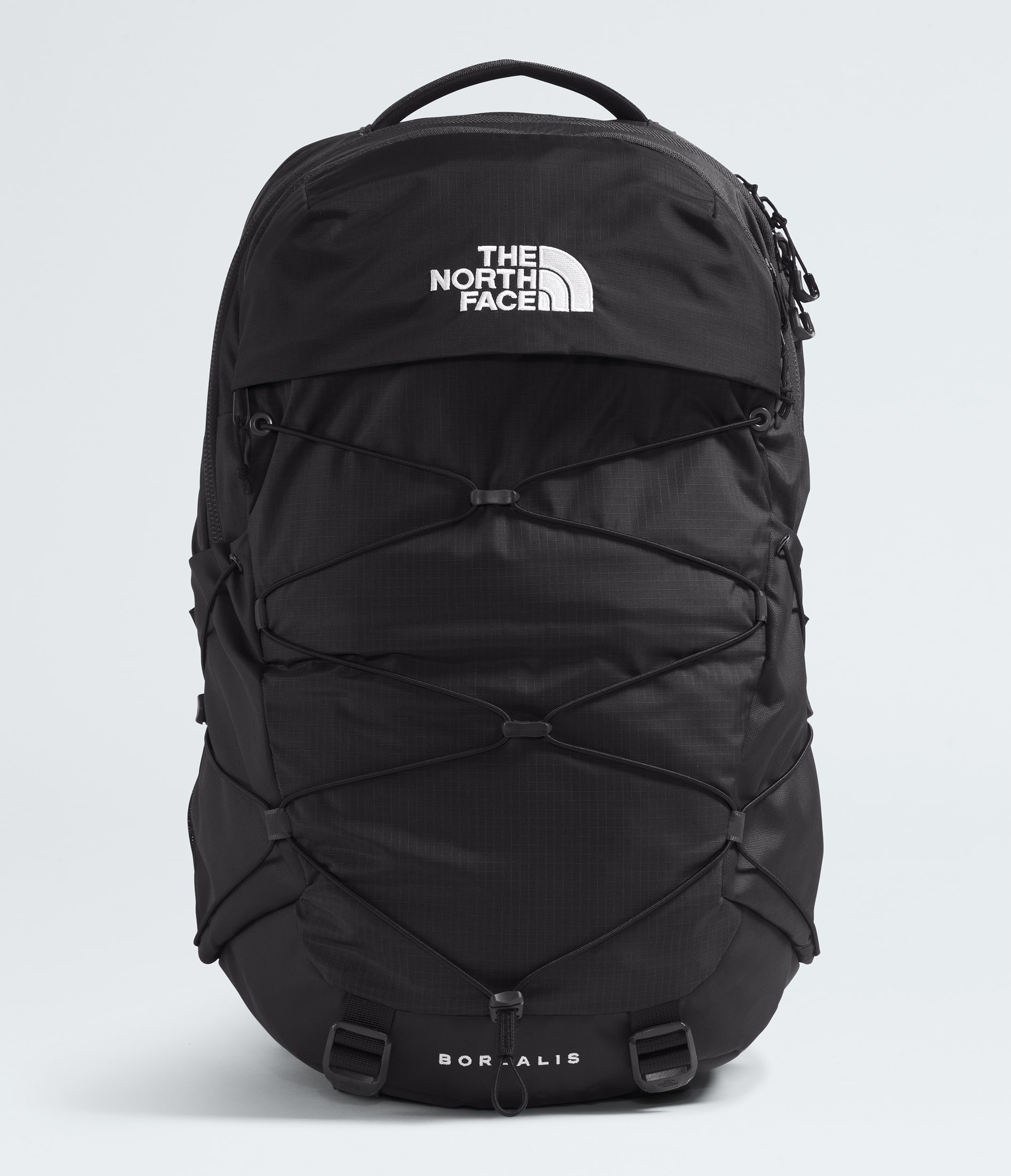 Borealis Backpack TNF TNF BlackTNF Black HERO