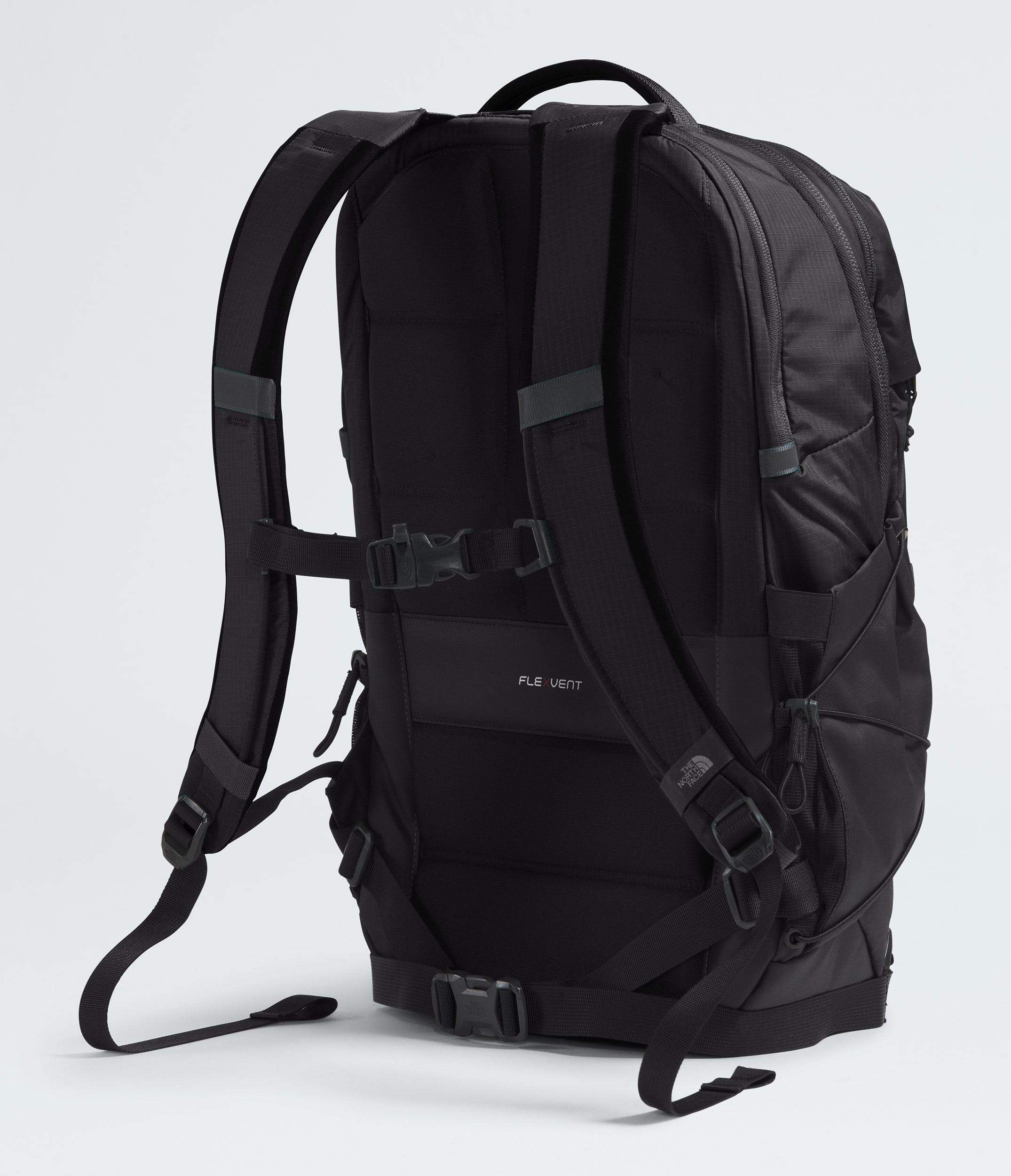 Borealis Backpack TNF TNF BlackTNF Black BACK