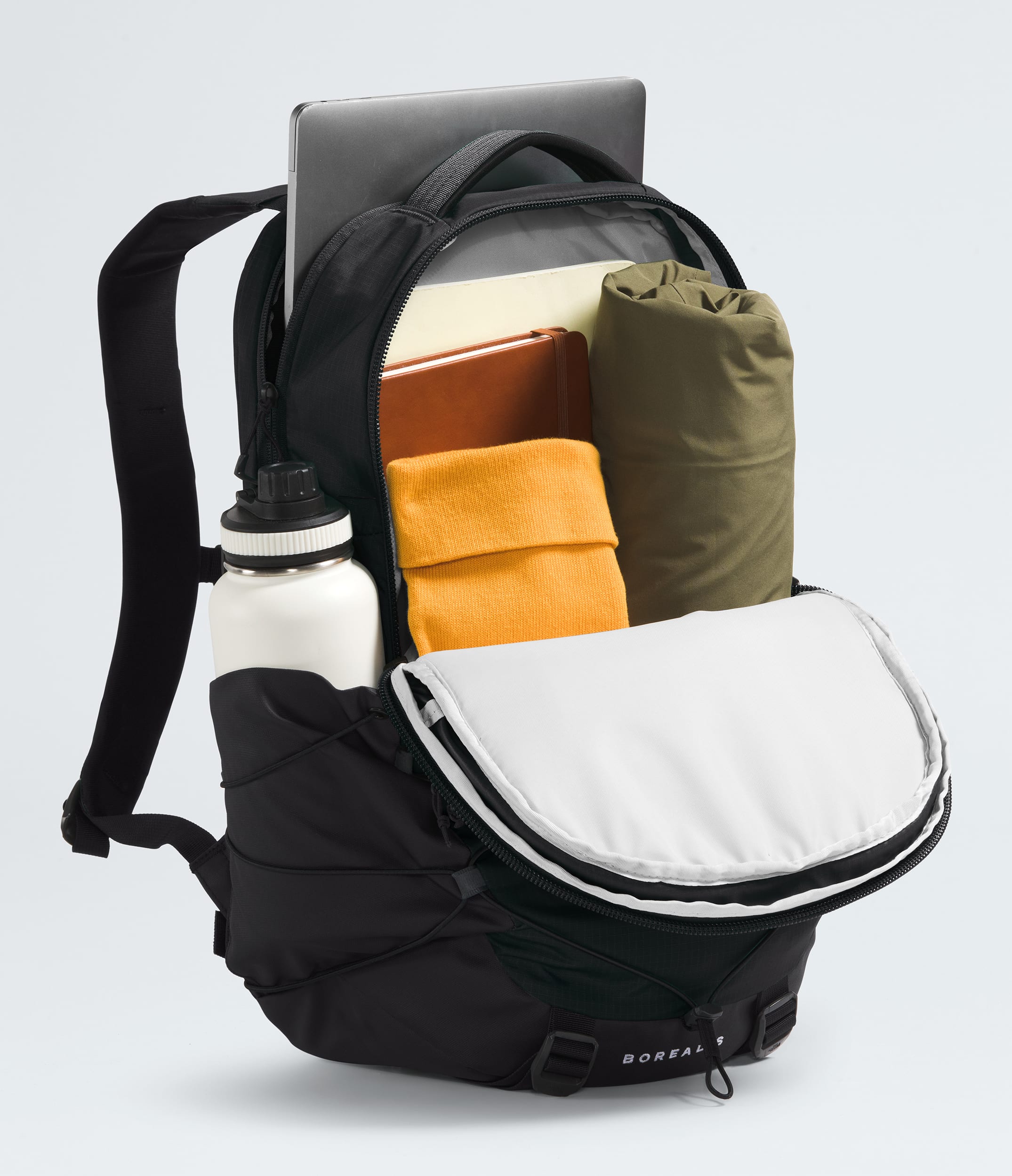 Borealis Backpack - 28L | The North Face