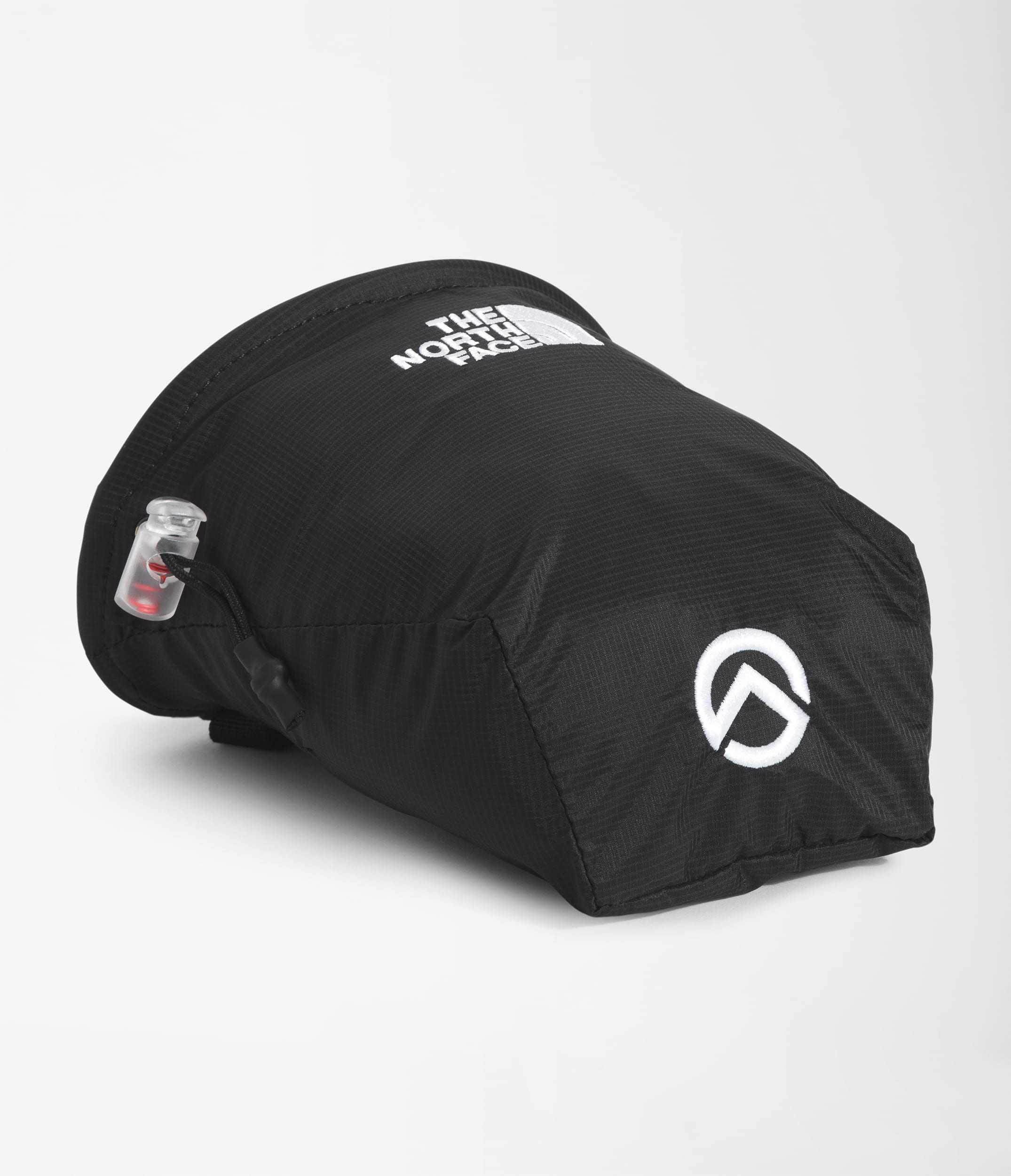 Summit Series Series Ultralight Chalk Bag TNF ALT1