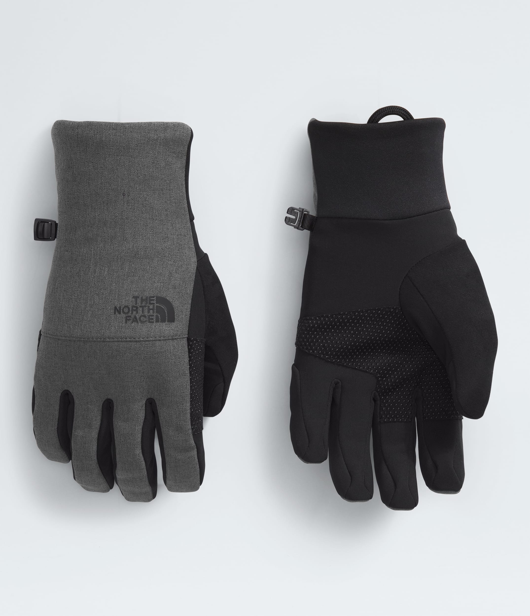 Gants Apex Insulated EtipMC pour femmes TNF HERO