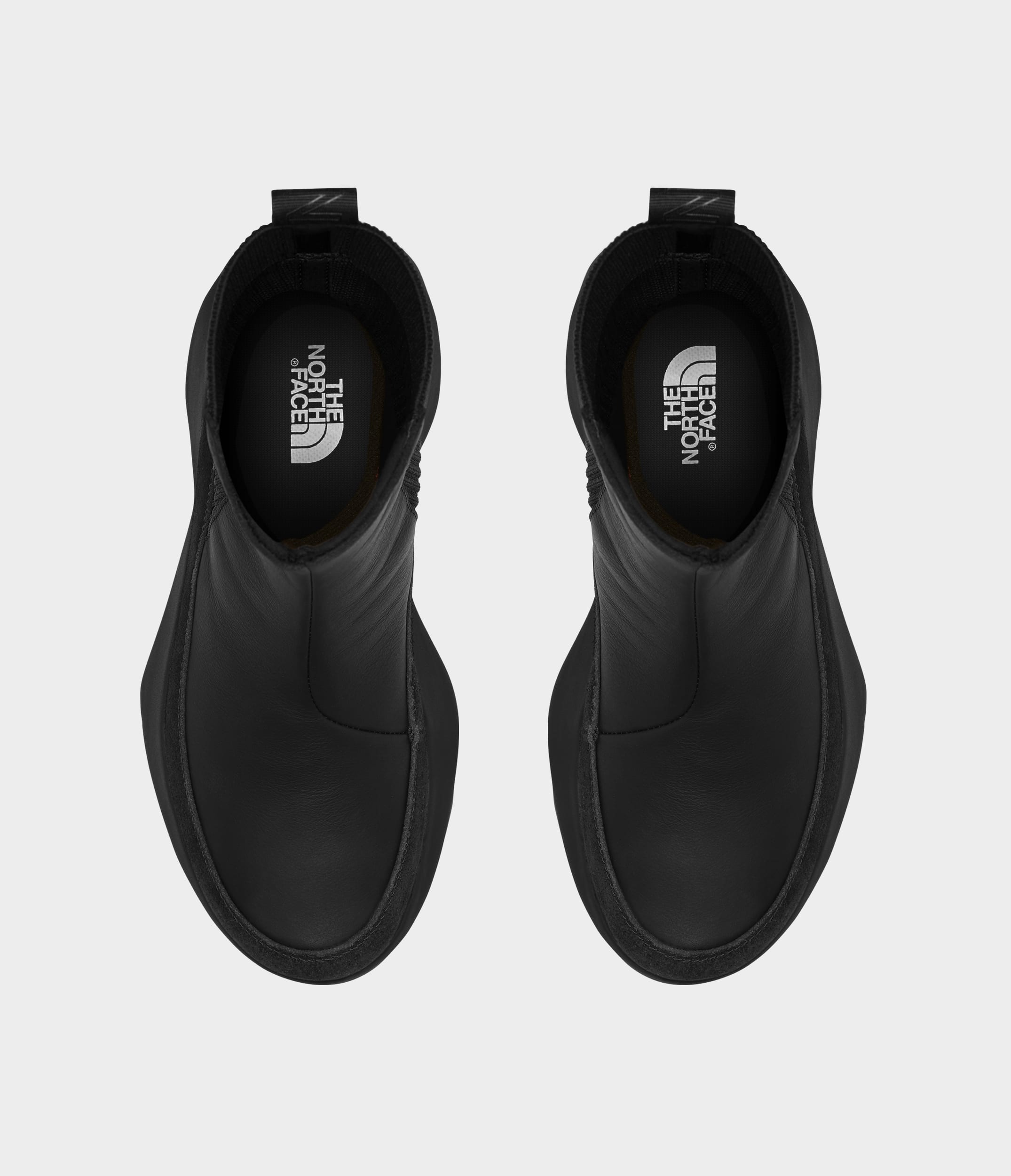 Women's Halseigh Knit Boots | The North Face Canada