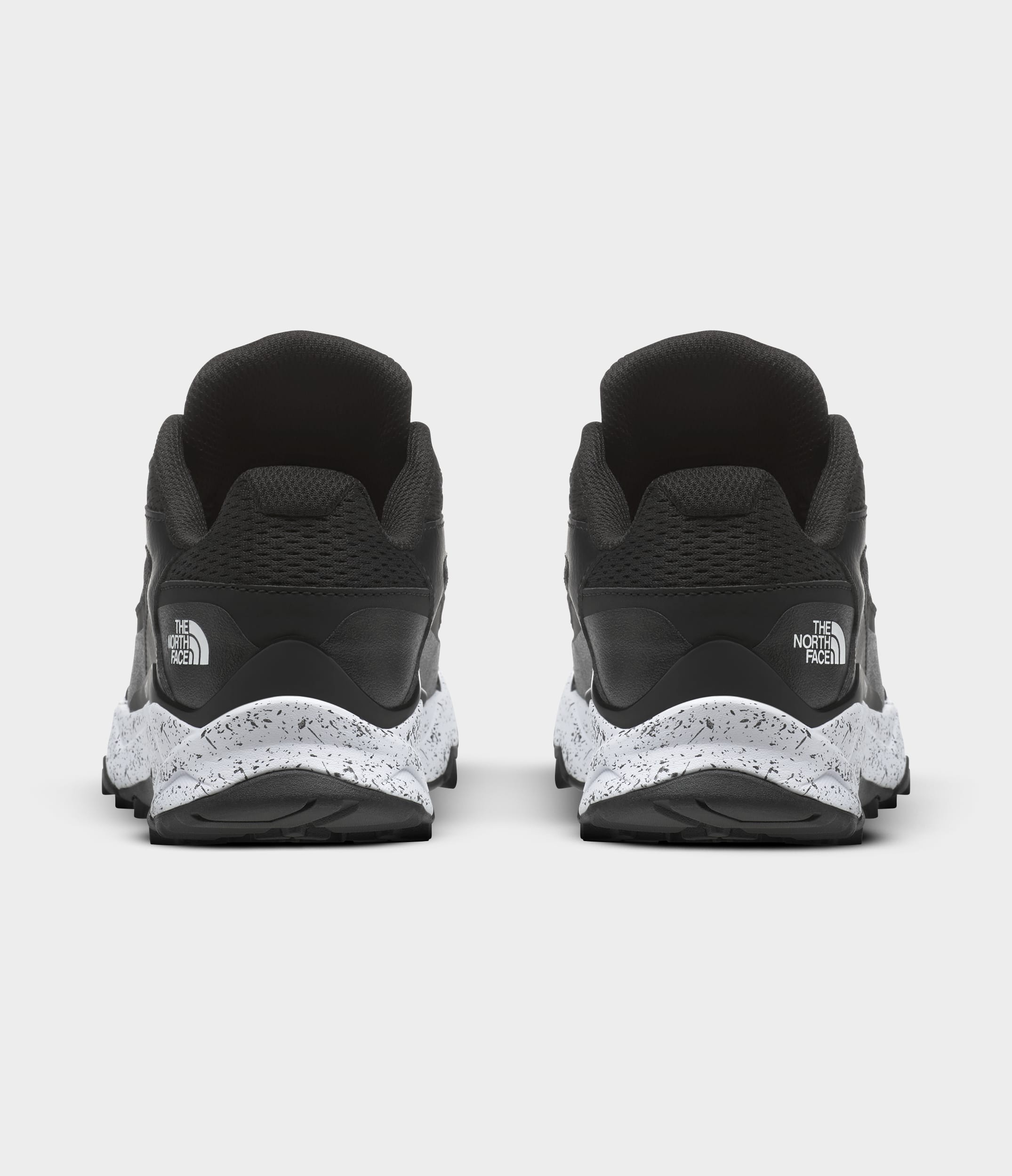 Womens VECTIV Taraval Shoes TNF BACK