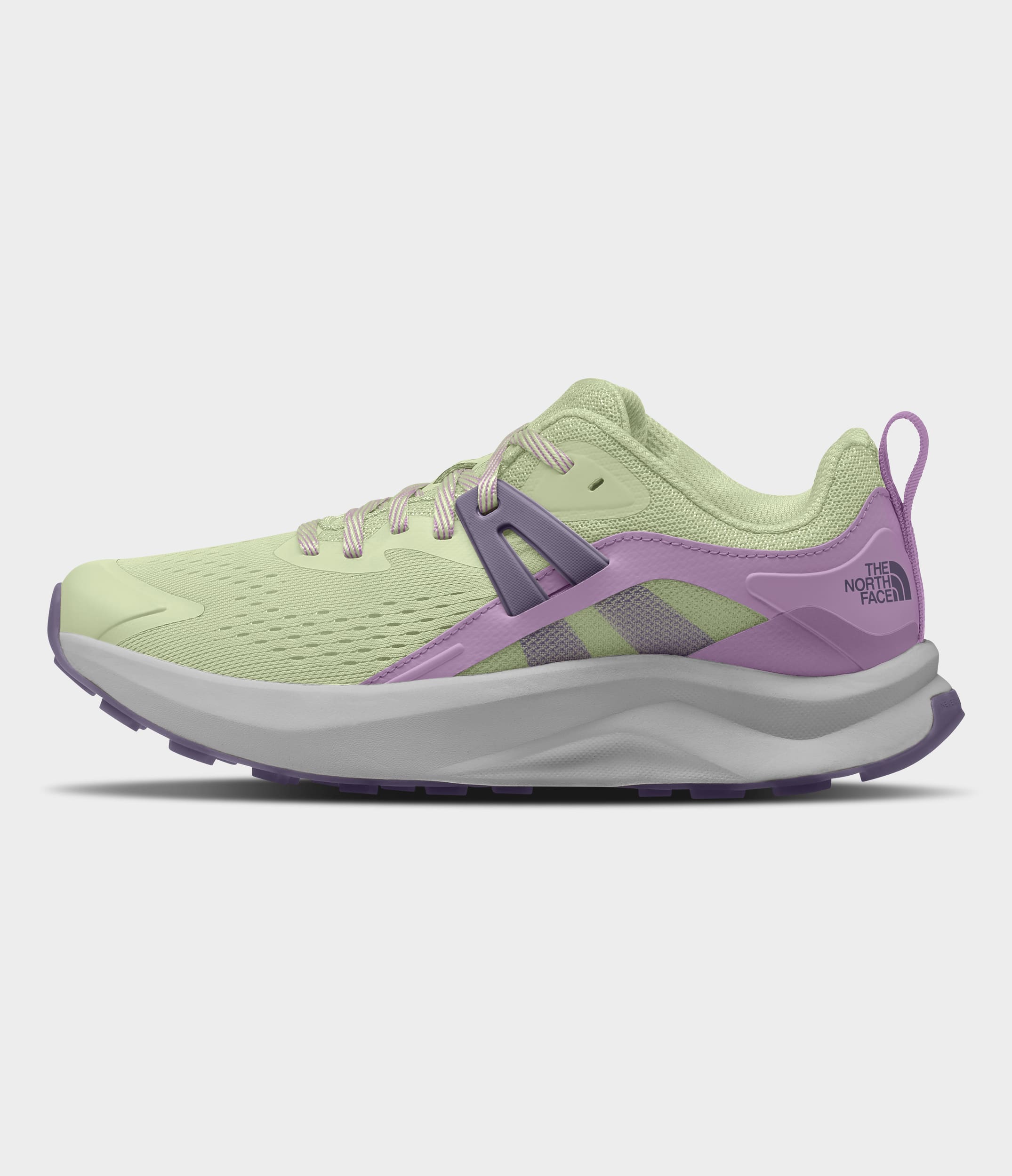 Womens Hypnum Shoes TNF HERO