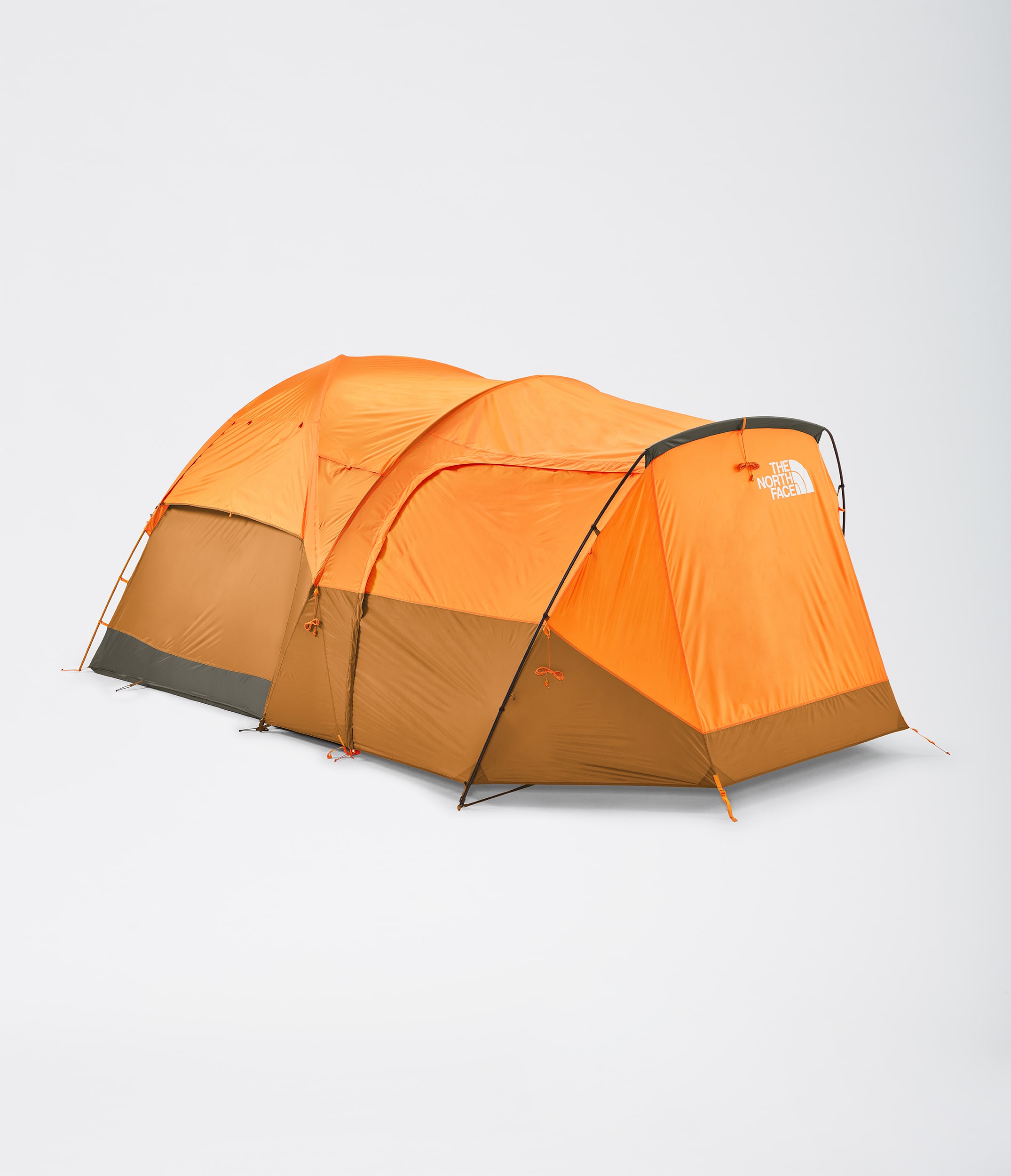 Wawona 6 Tent | The North Face Canada