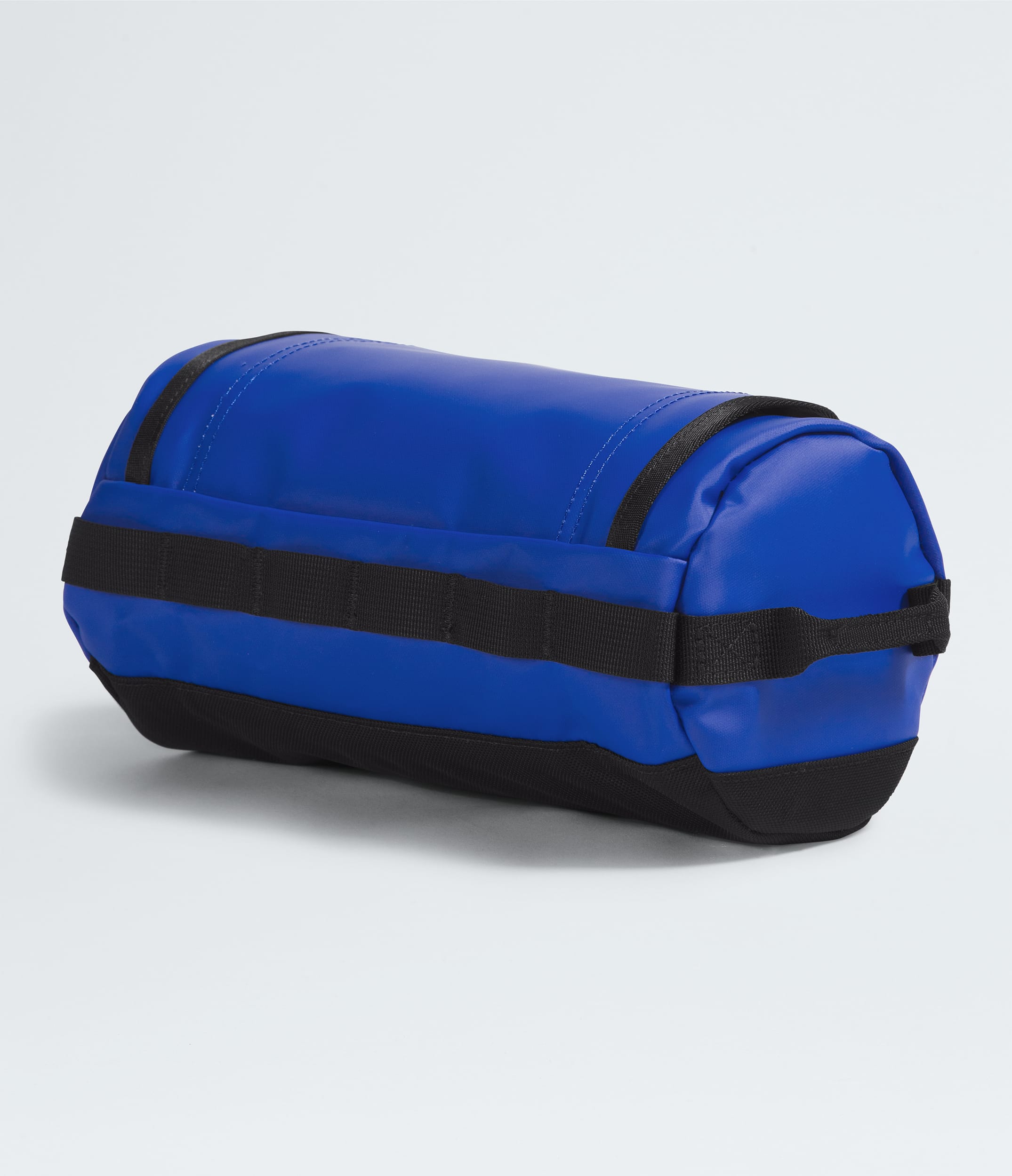 Base Camp Travel Canister—S | The North Face