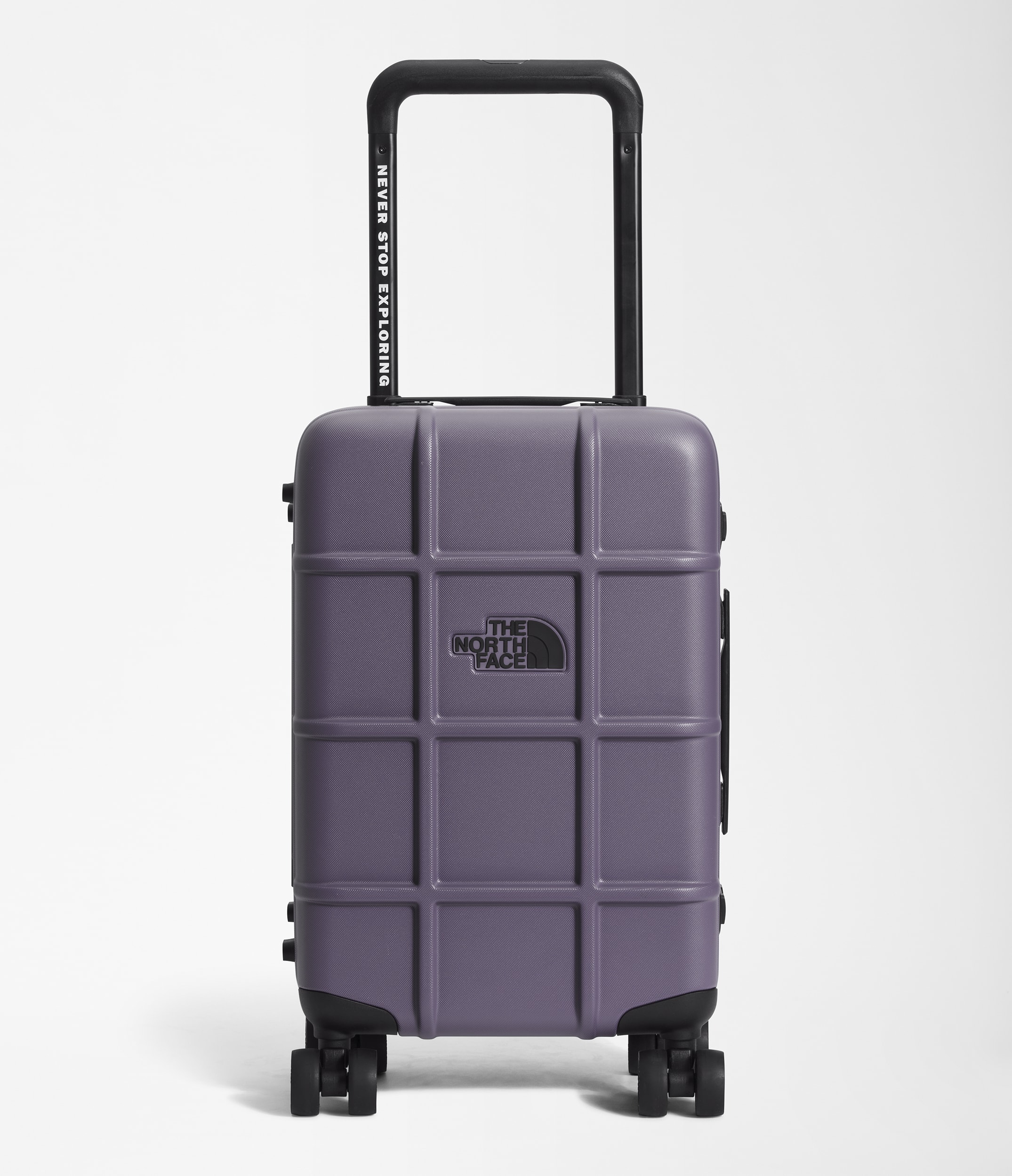 All Weather 4-Wheeler—22'' | The North Face Canada