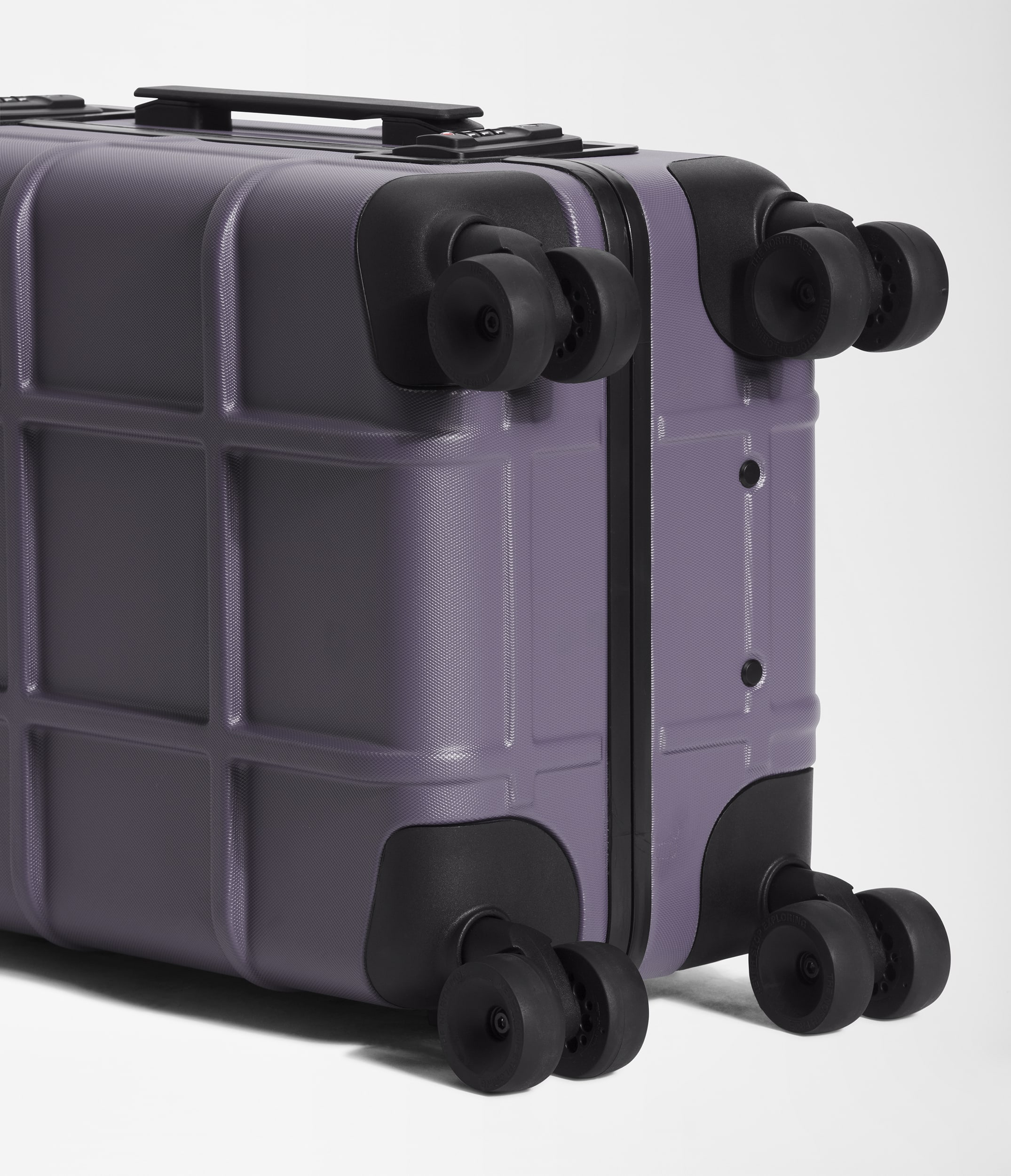 All Weather 4-Wheeler—22'' | The North Face Canada
