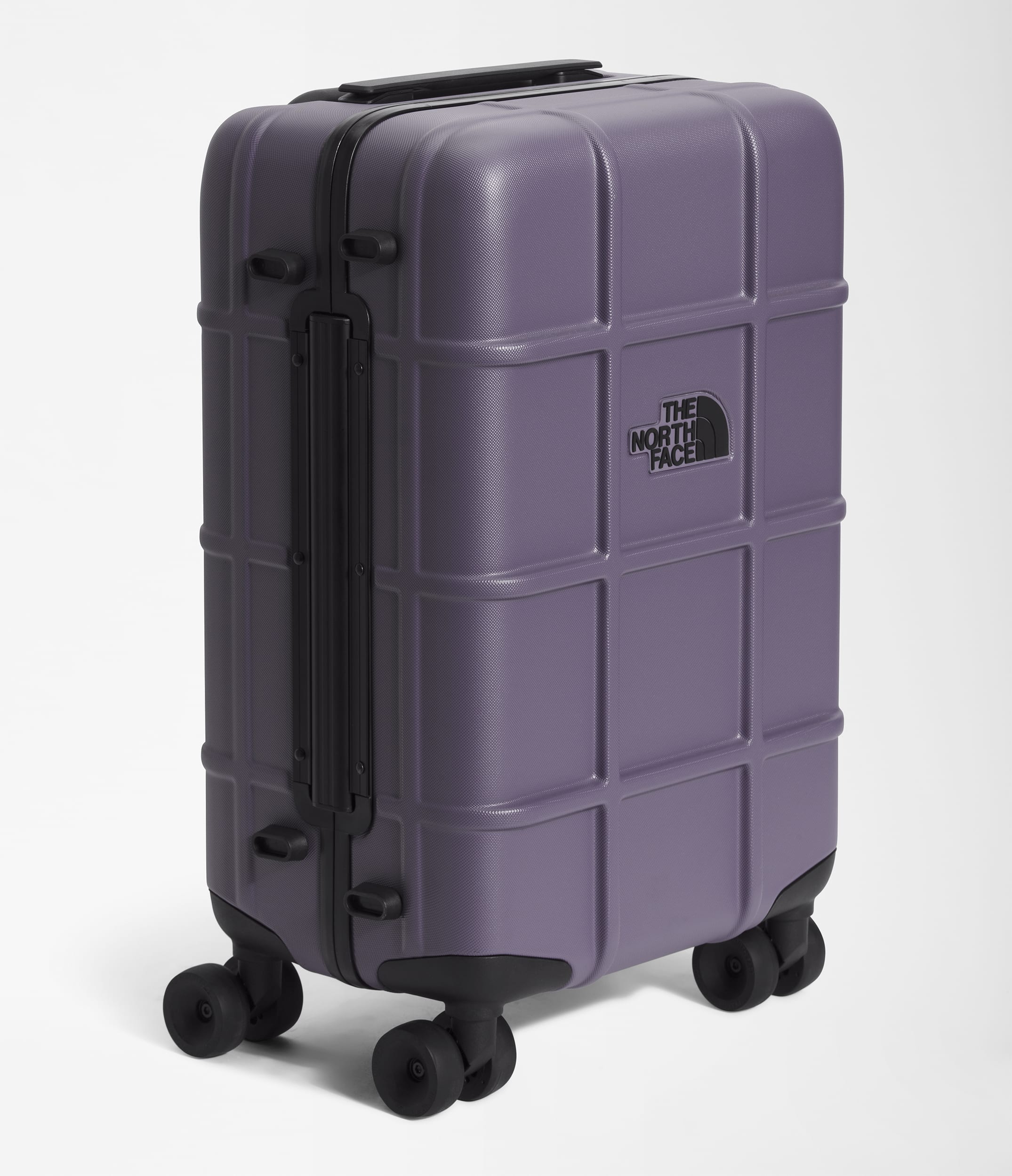All Weather 4-Wheeler—22'' | The North Face Canada