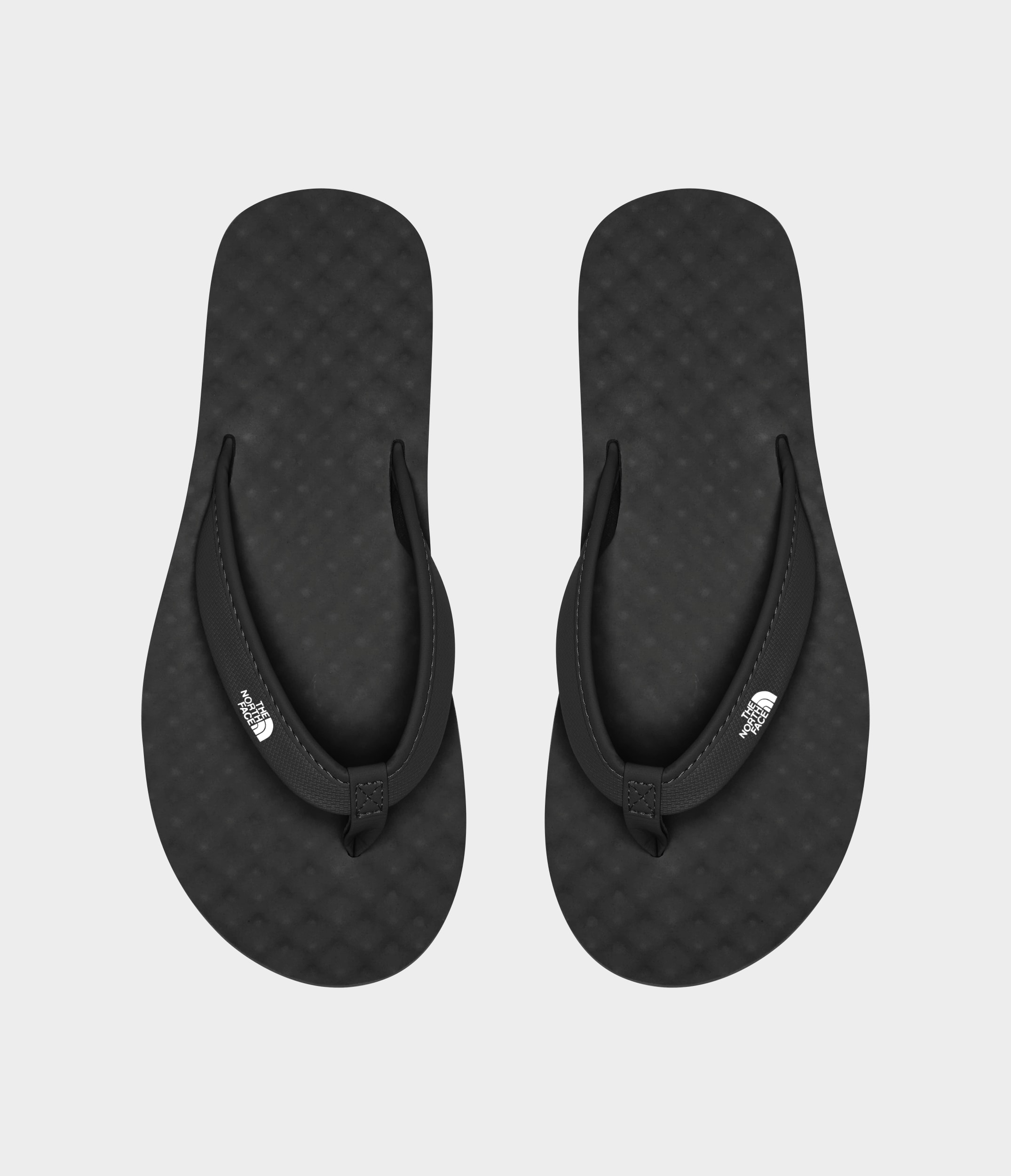 Womens Base Camp Mini II TNF DETAILINSTEP