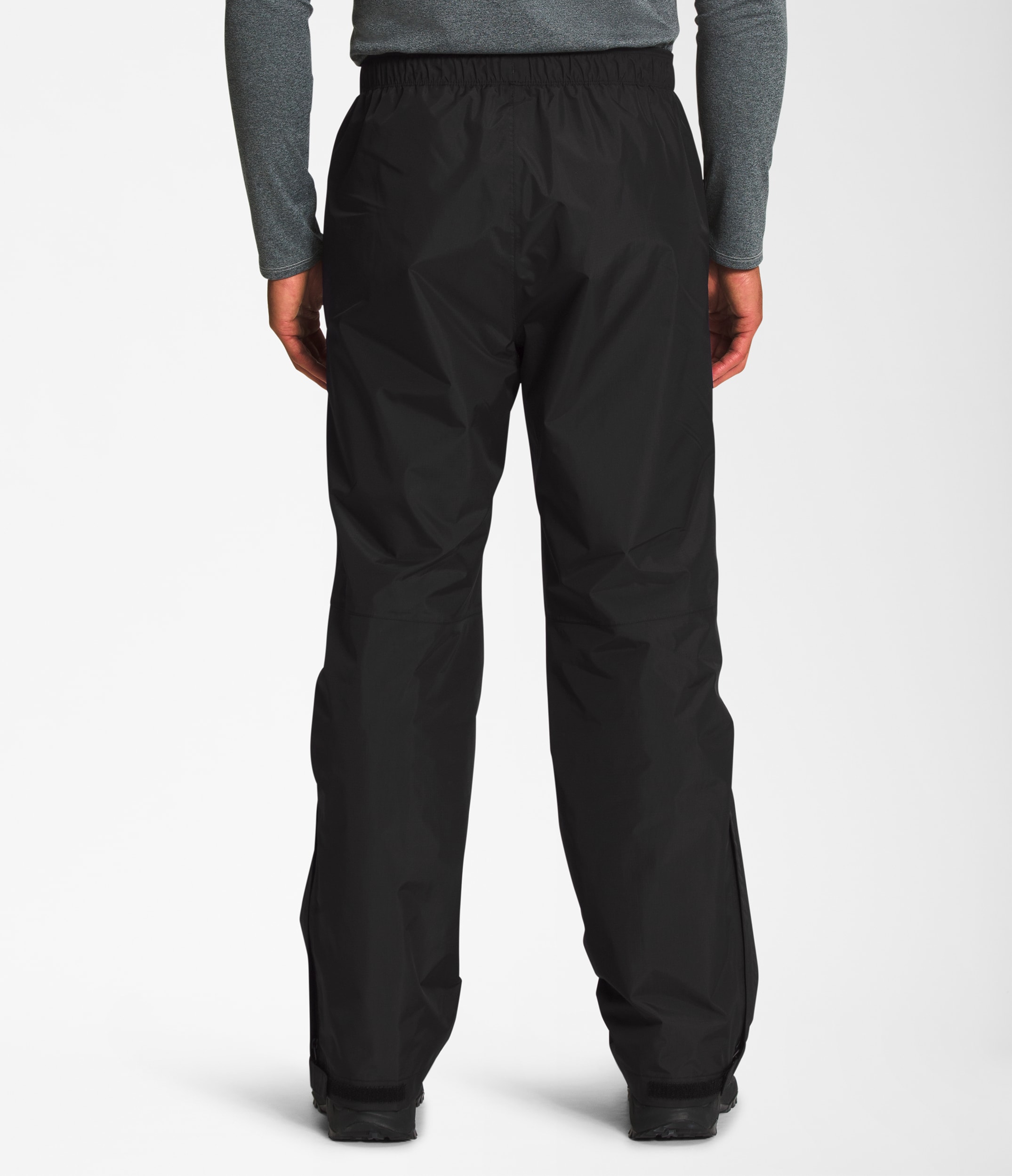 Men’s Antora Rain Pants