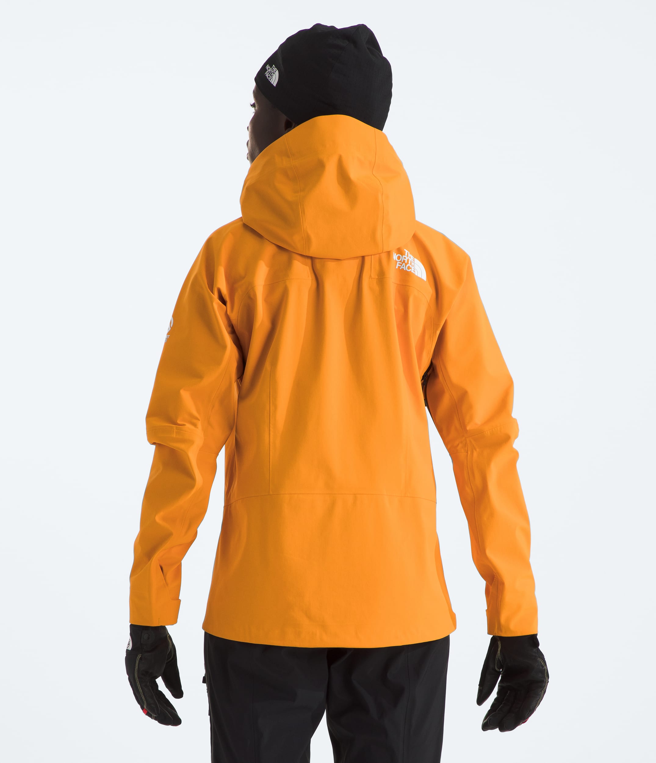 Women's Summit Series Torre Egger FUTURELIGHT™ Jacket | The North