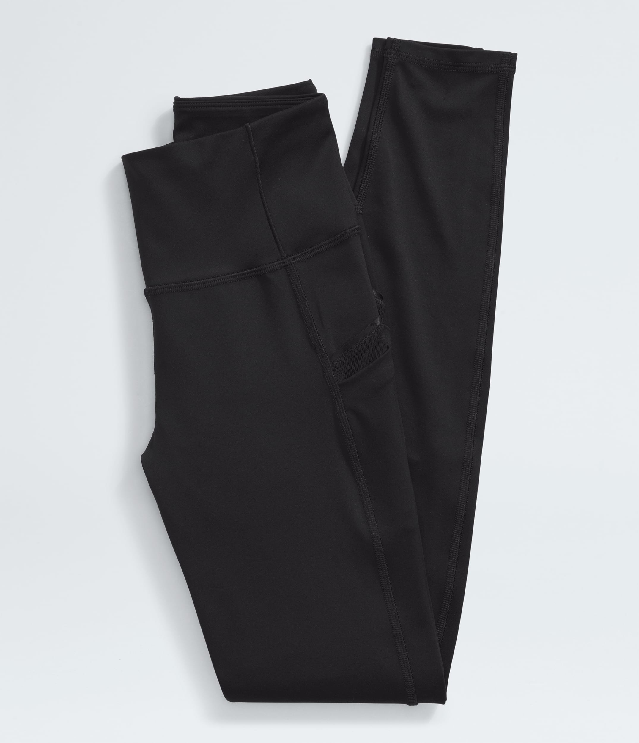 Collants utilitaires Dune Sky pour femmes TNF ALTFRONT