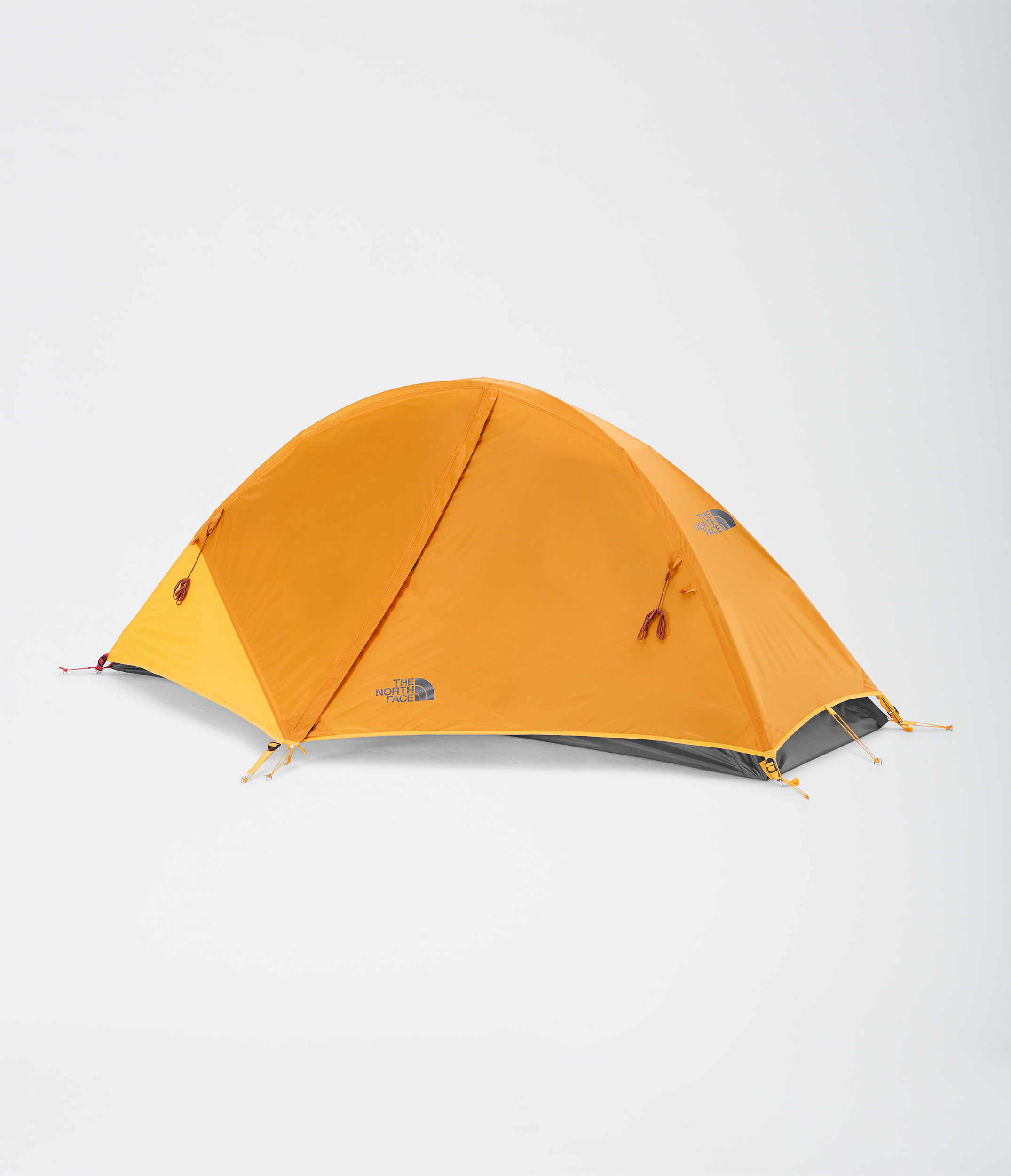 Stormbreak 1 Tent TNF HEROFLY