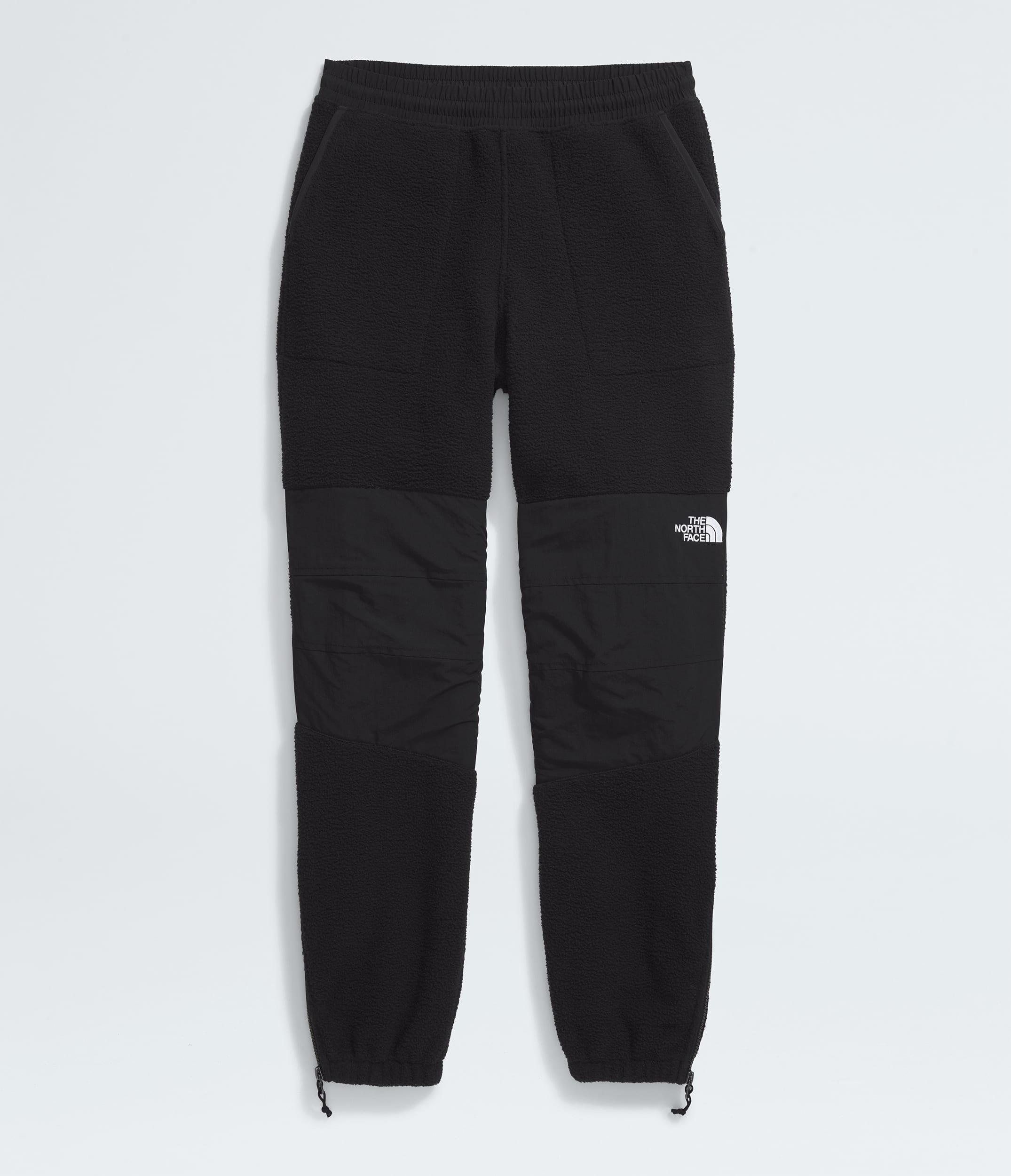 Pantalon Retro Denali pour femmes TNF ALTFRONT
