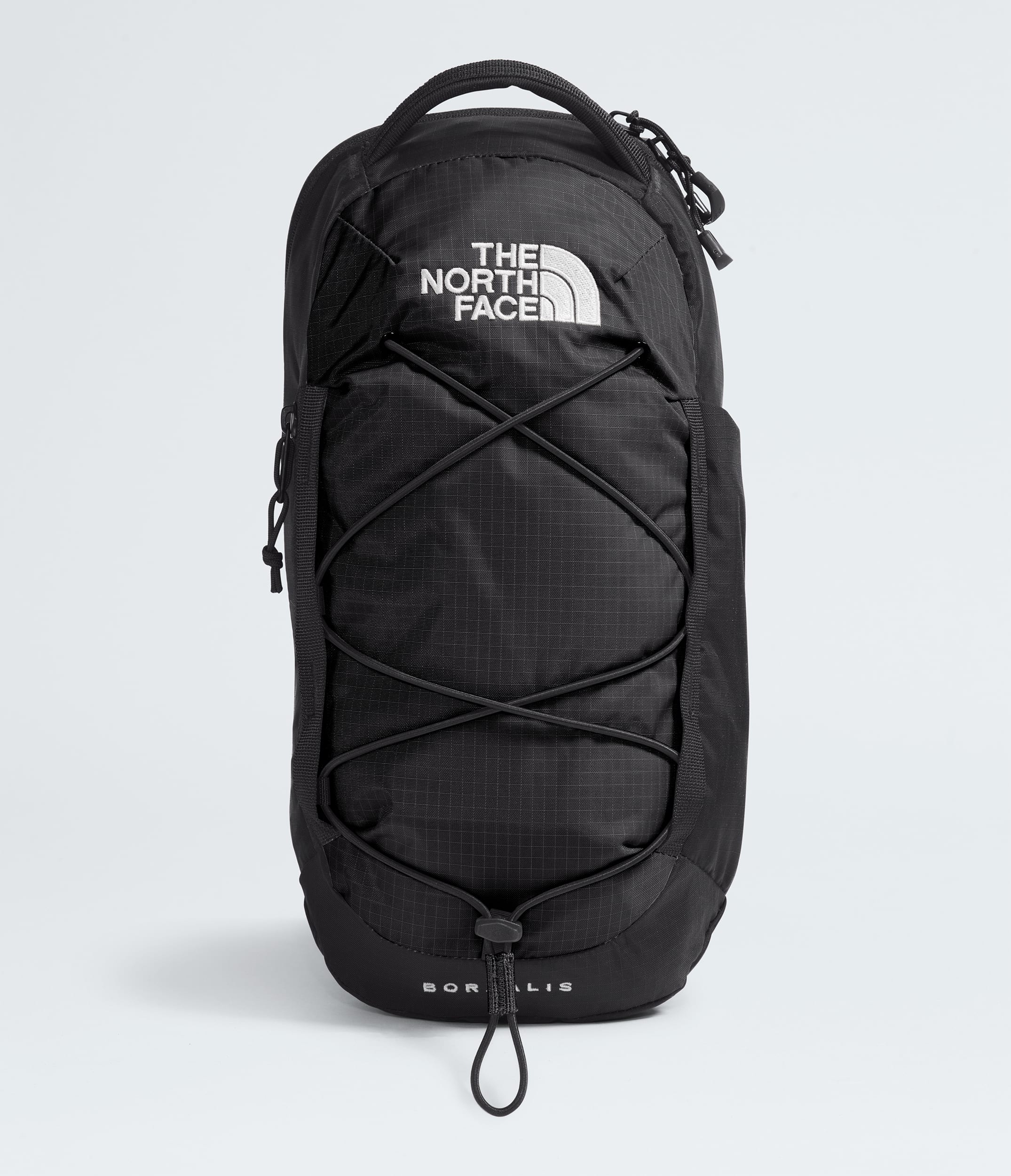 Borealis Sling | The North Face Canada