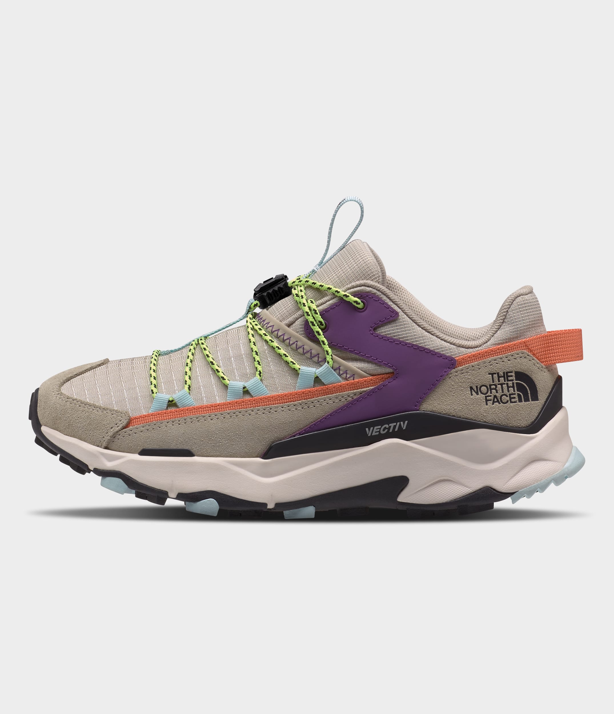 Women's VECTIV Taraval Tech Shoes | The North Face Canada