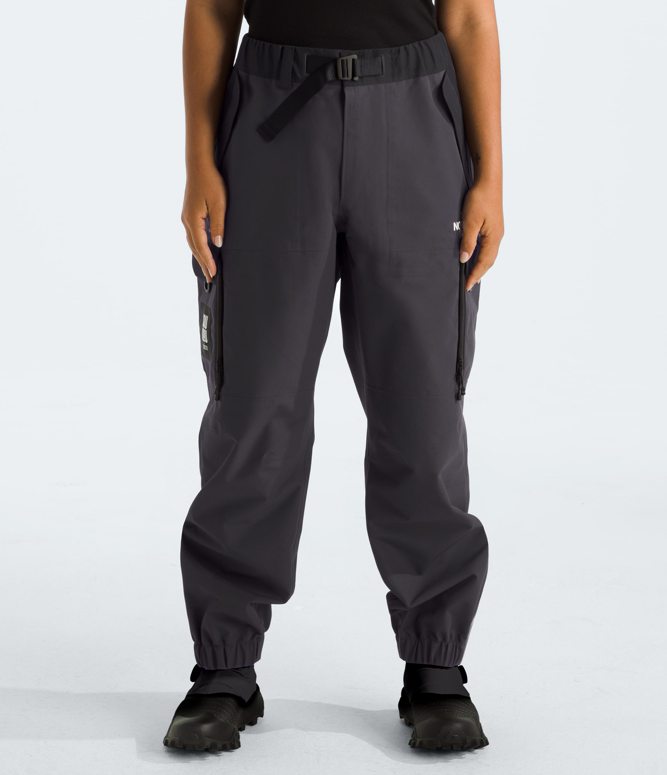 TNF X UNDERCOVER SOUKUU Hike Utility Shell Pants | The North Face