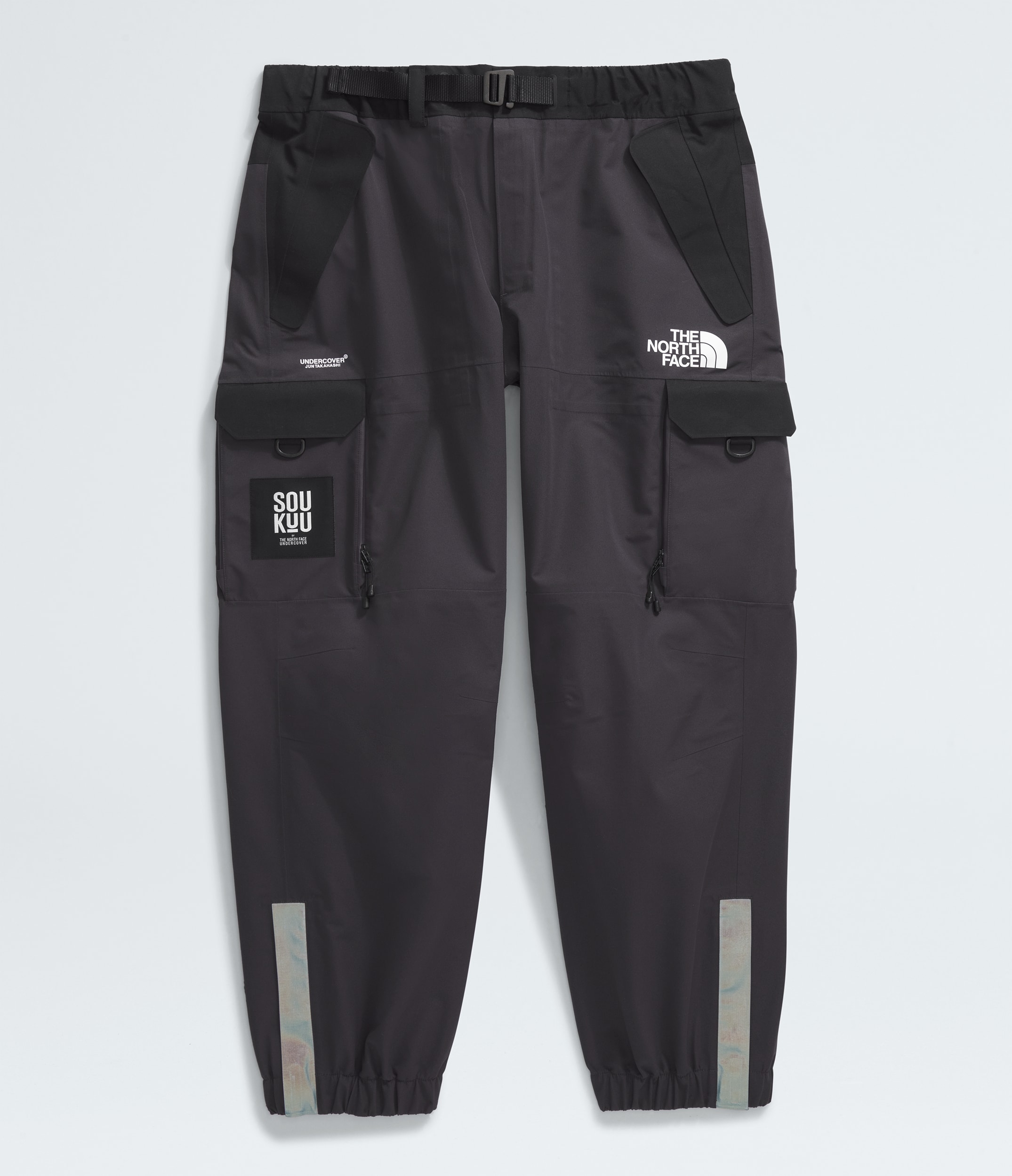 TNF X UNDERCOVER SOUKUU Hike Utility Shell Pants | The North Face