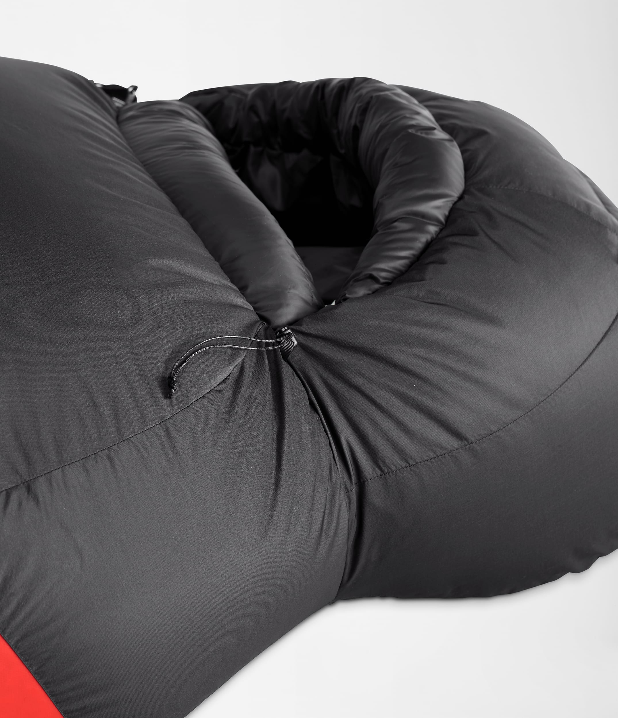 Inferno 20F29C Sleeping Bag TNF ALT2