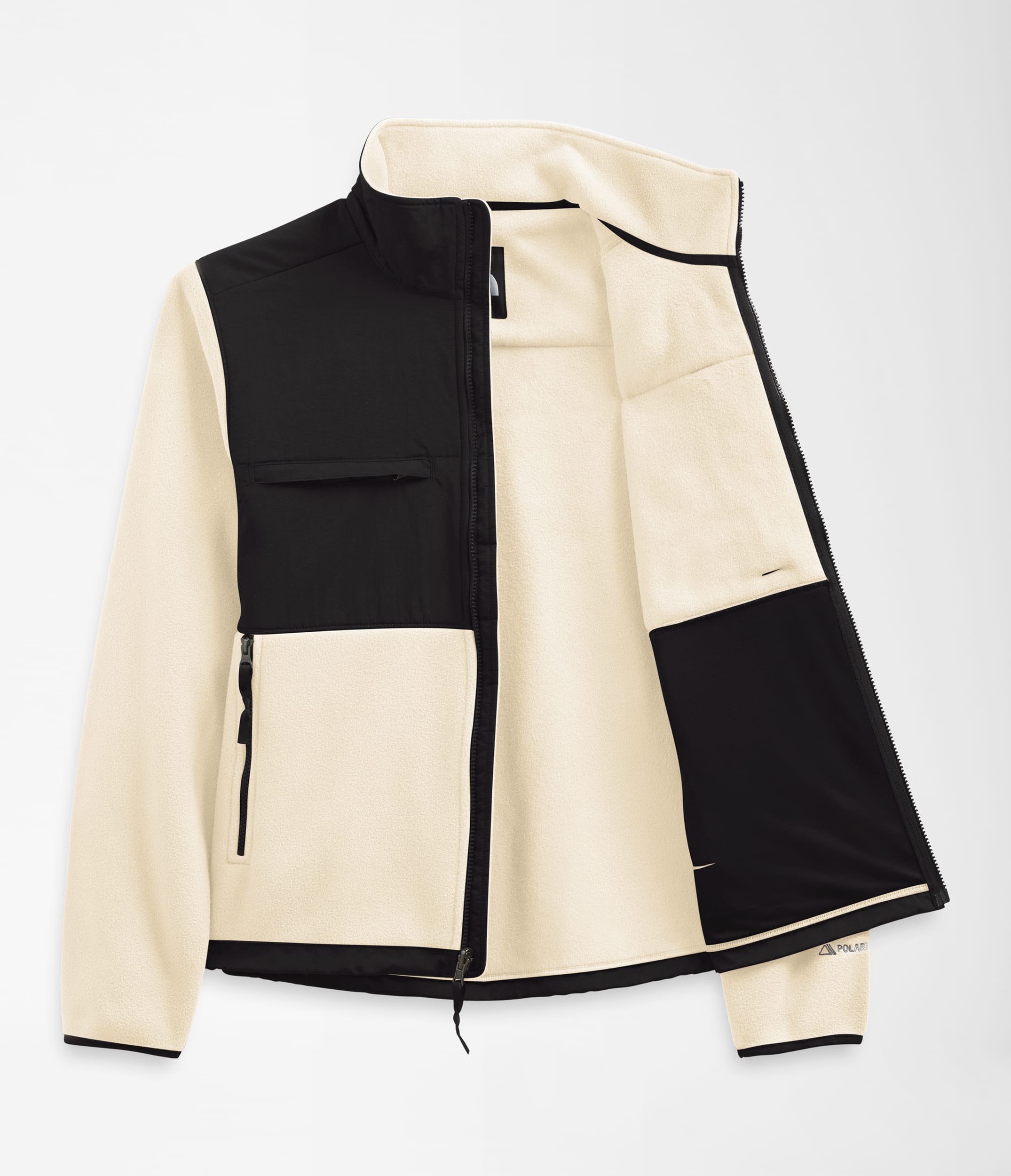 Mens Denali Jacket TNF INT