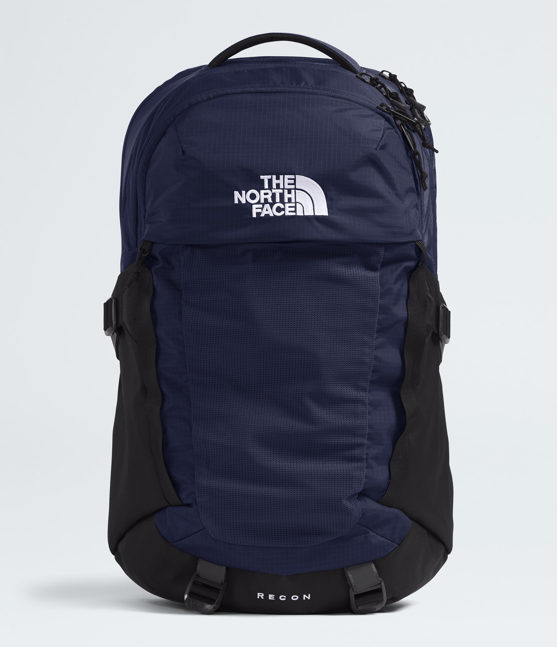 Recon Backpack TNF HERO