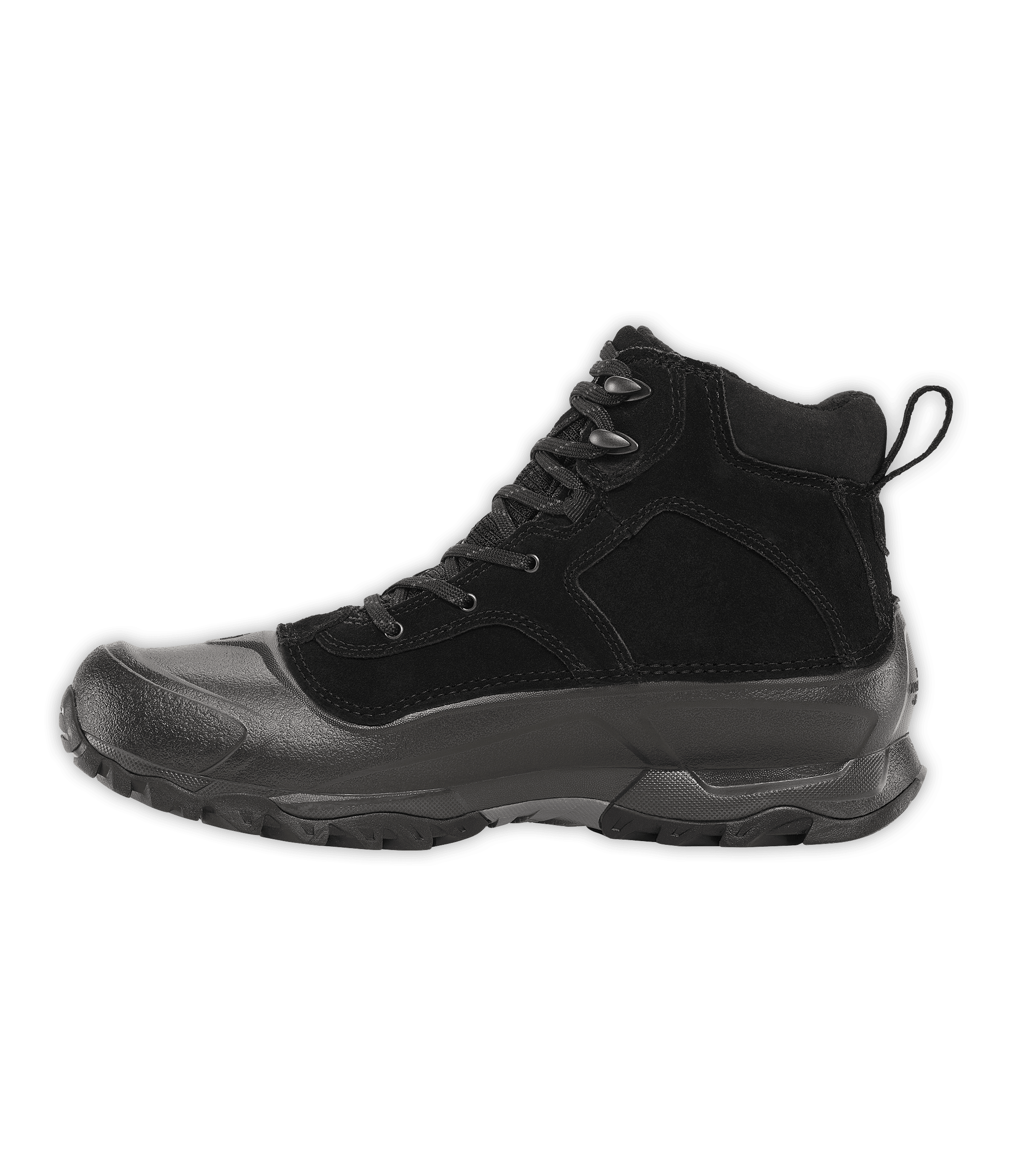 Bottes de randonne Snowfuse pour hommes TNF PROFILE