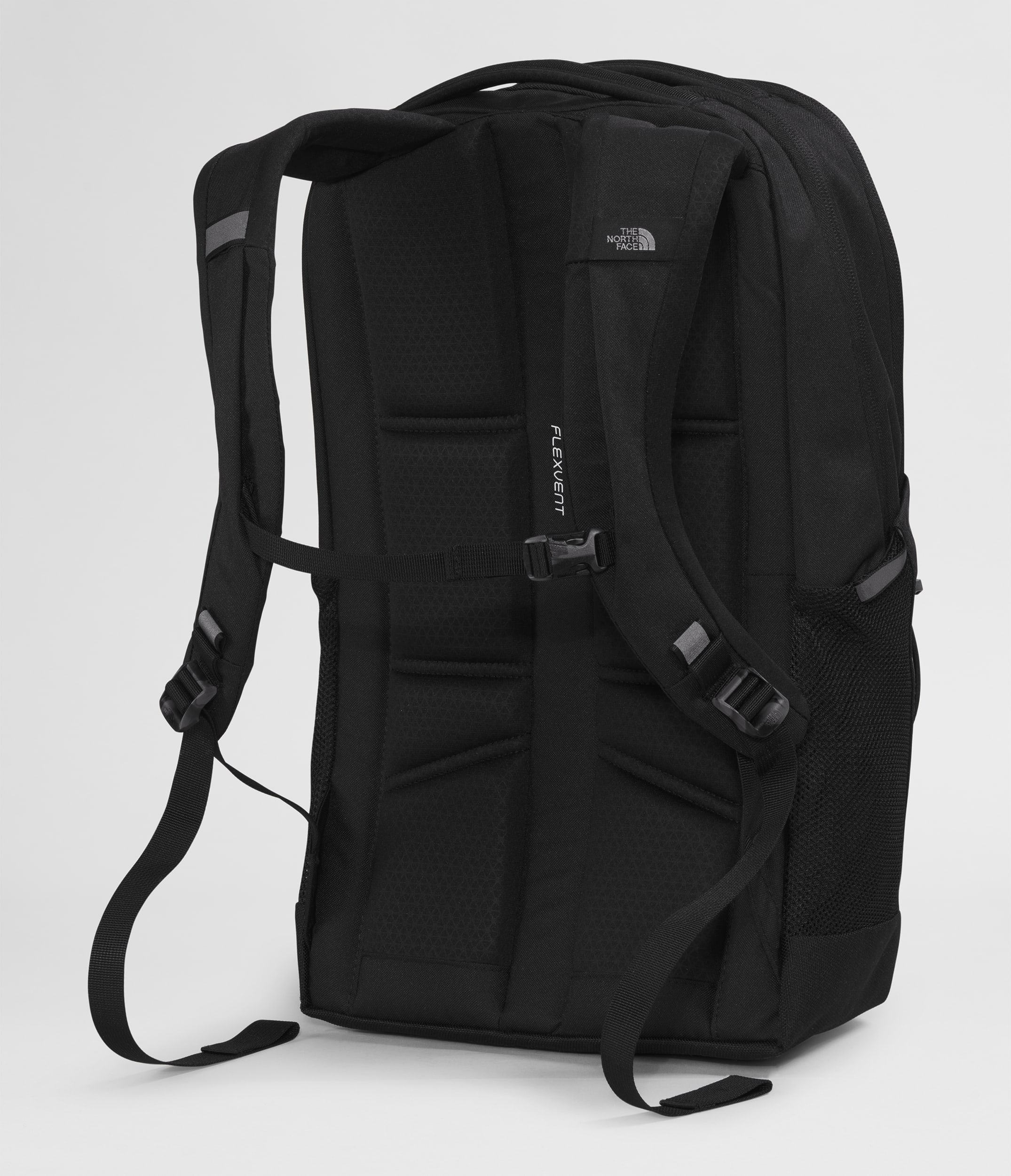 Women’s Jester Luxe Backpack