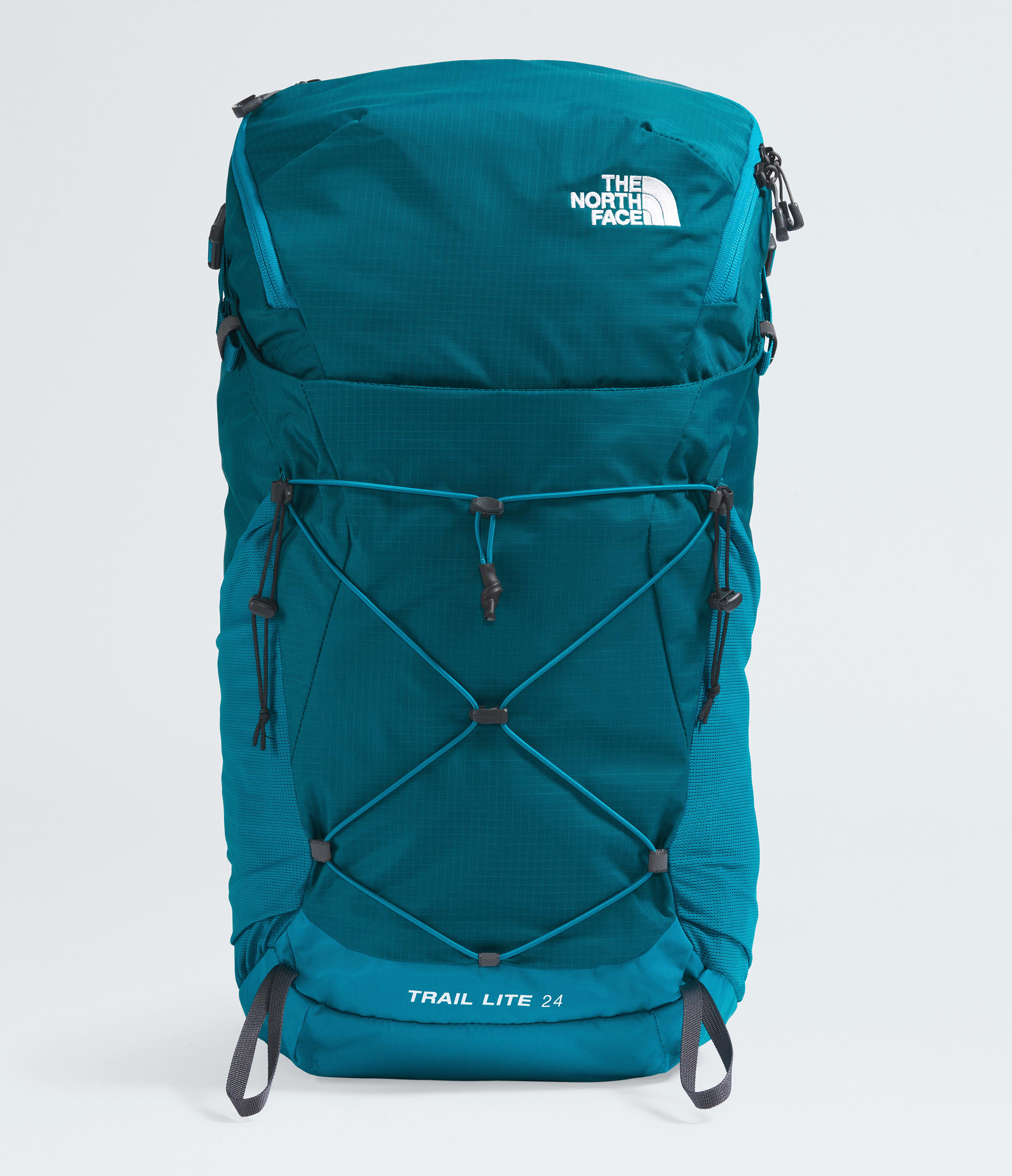 Womens Trail Lite 24 Backpack TNF Blue MossSapphire Slate HERO