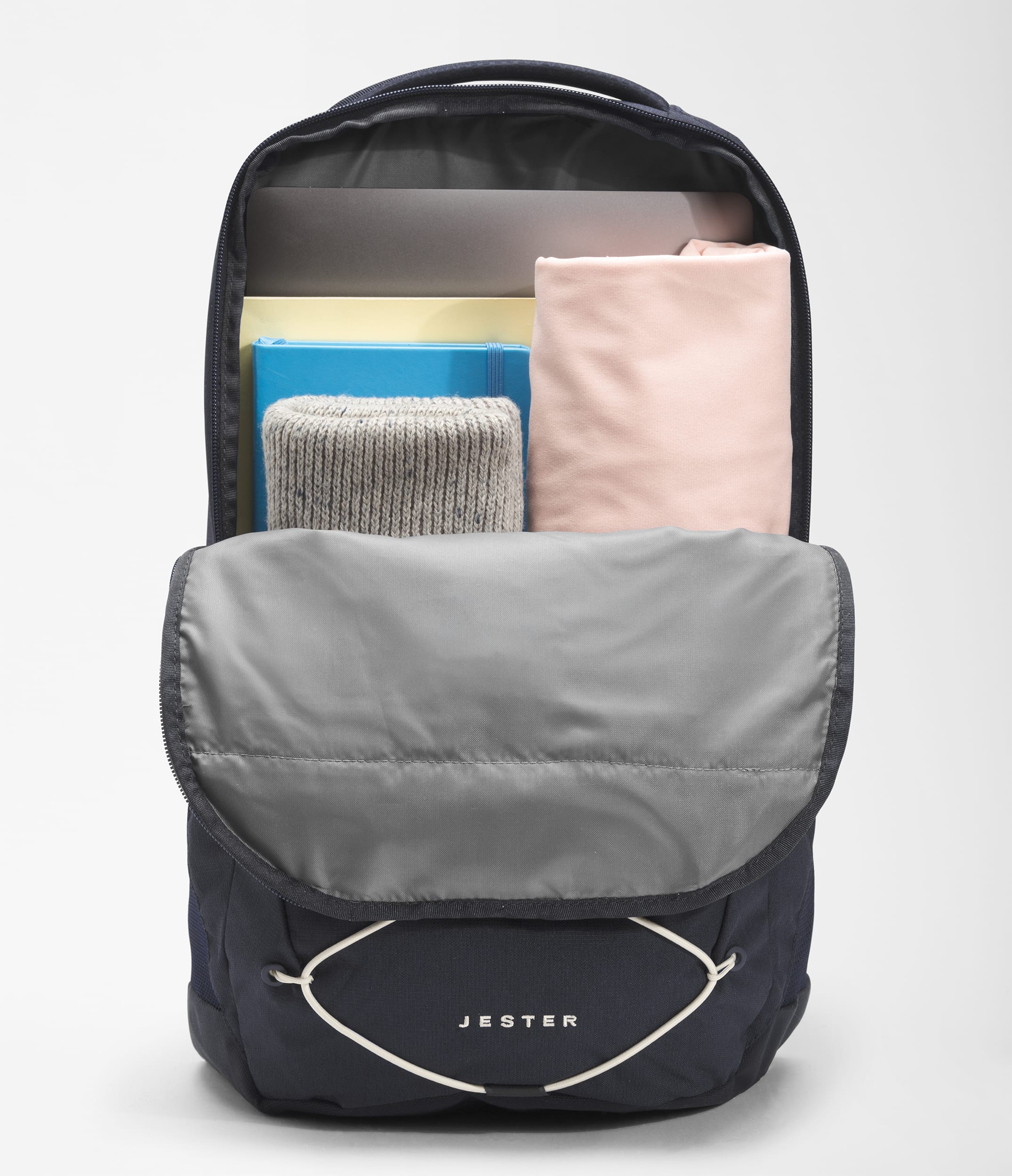Jester Backpack | The North Face Canada
