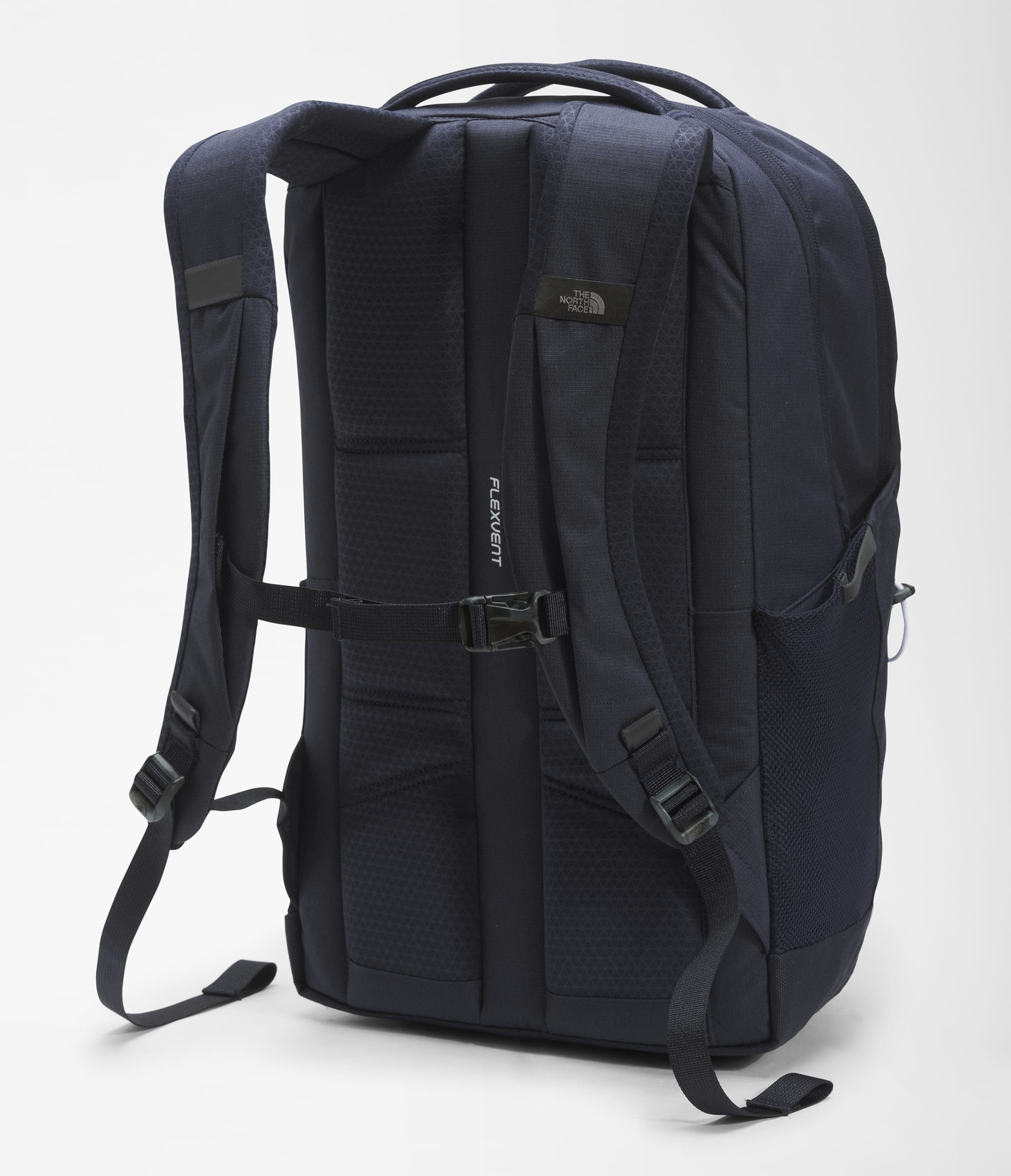 Jester Backpack | The North Face Canada