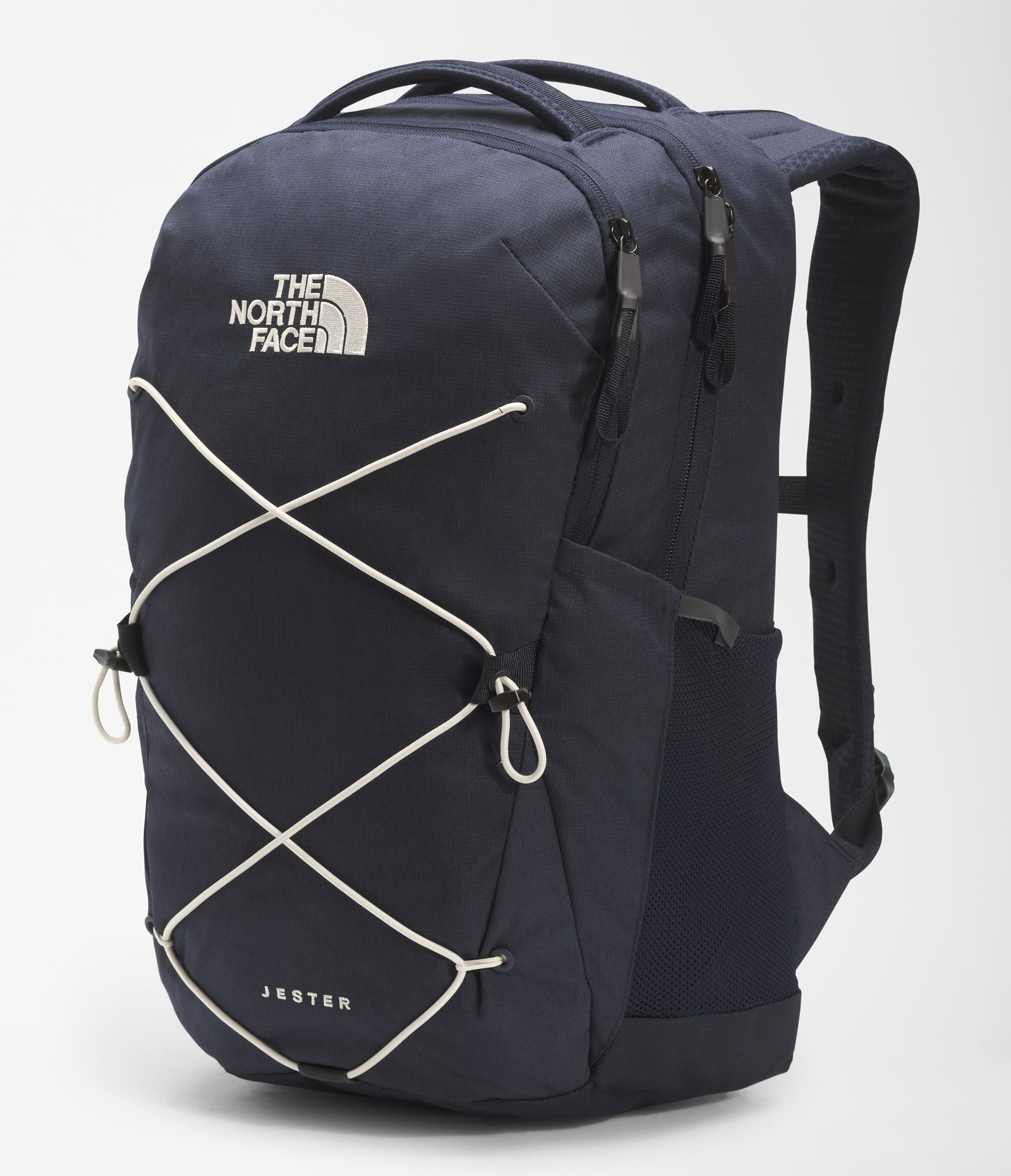 Jester Backpack | The North Face Canada
