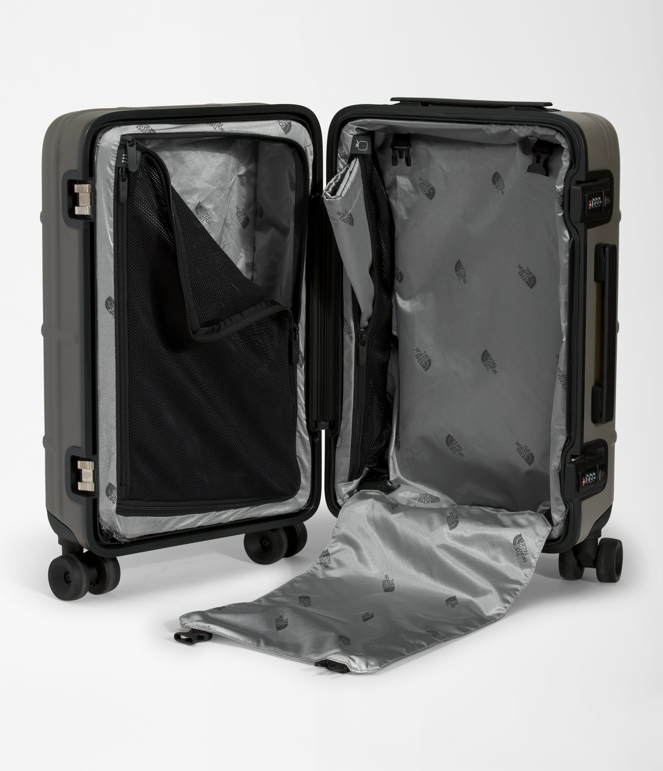 All Weather 4-Wheeler—22'' | The North Face