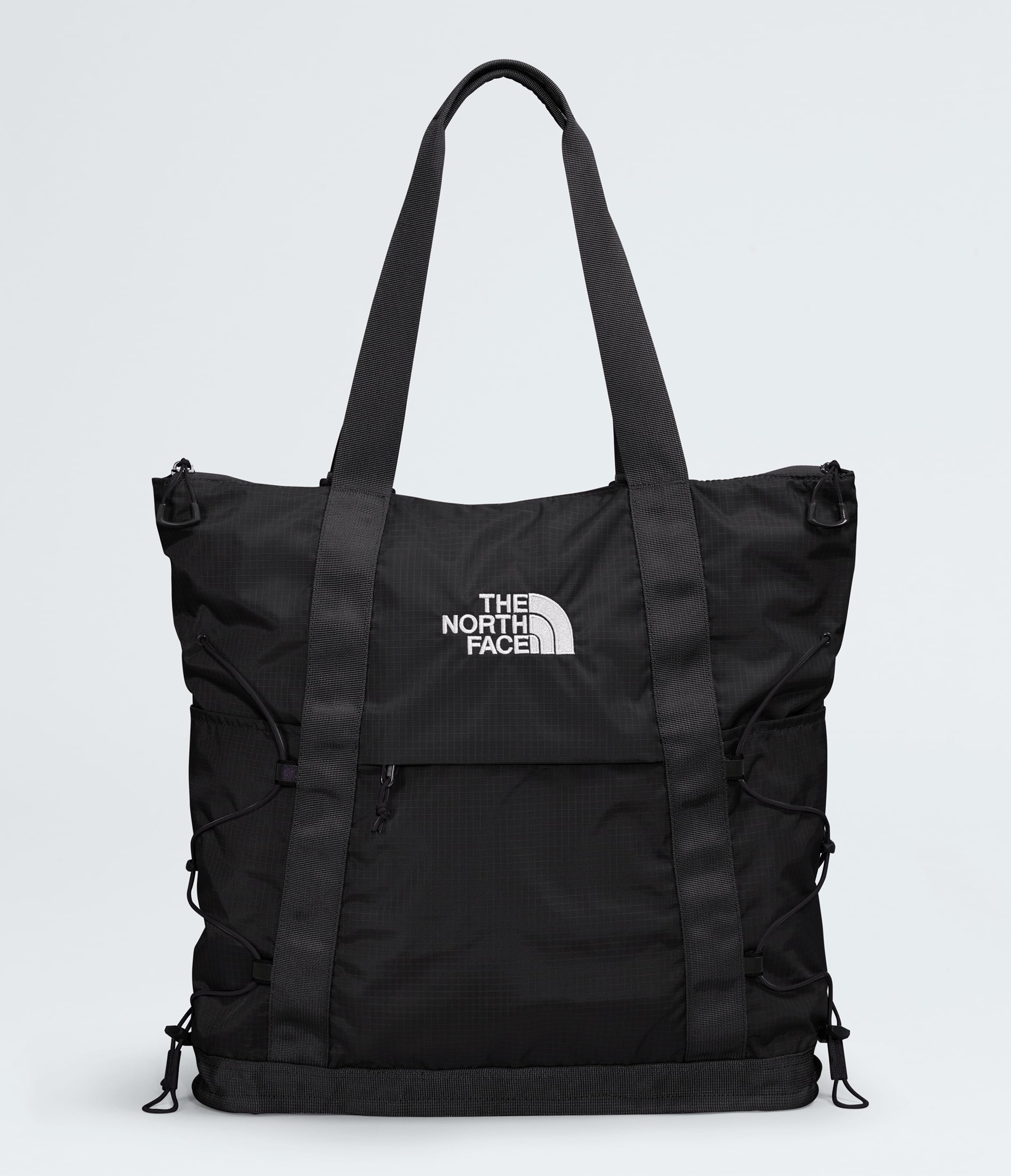 Borealis Tote TNF HERO