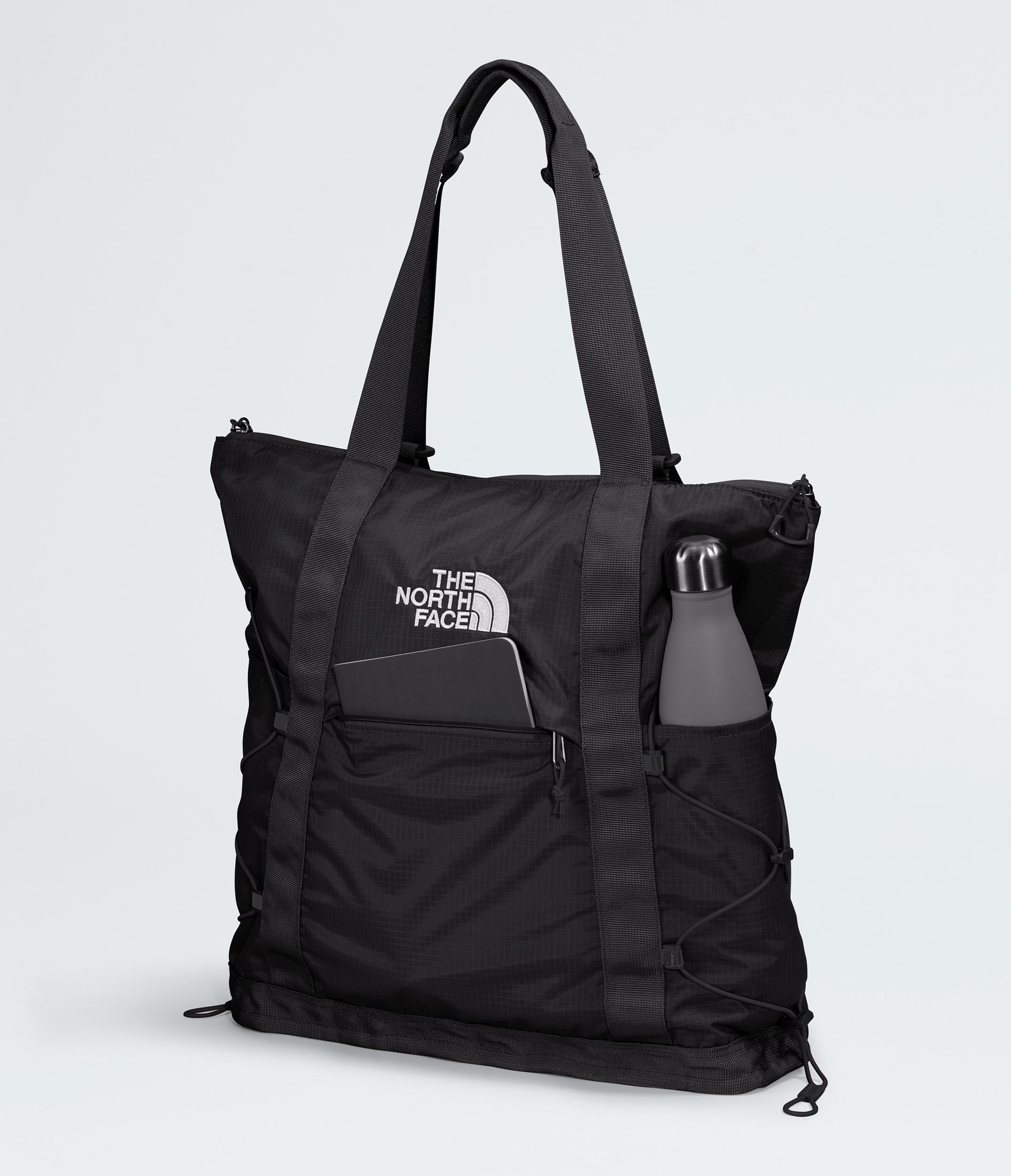 Borealis Tote TNF ALT1