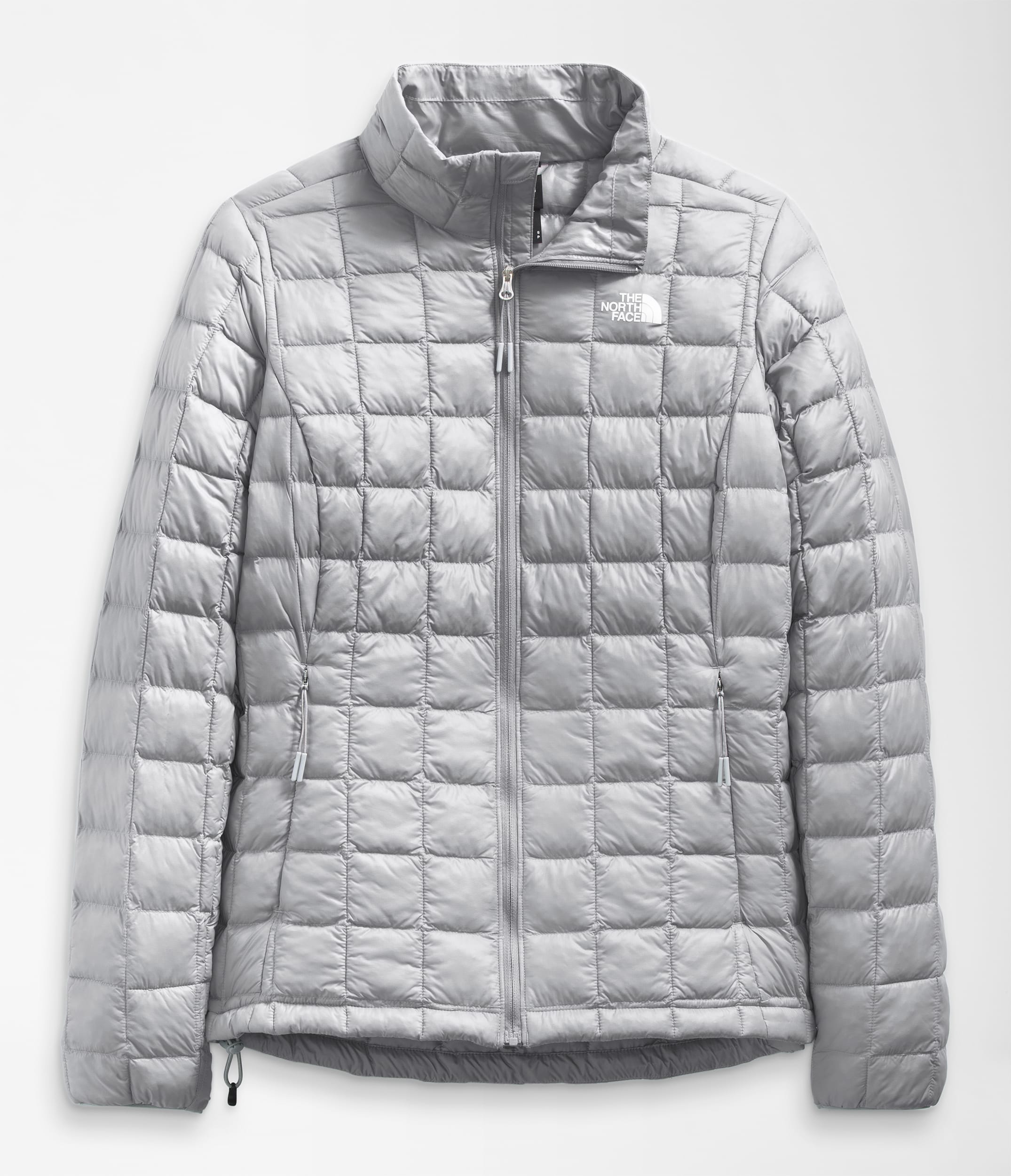 Manteau ThermoBall Eco pour femme TNF ALTFRONT