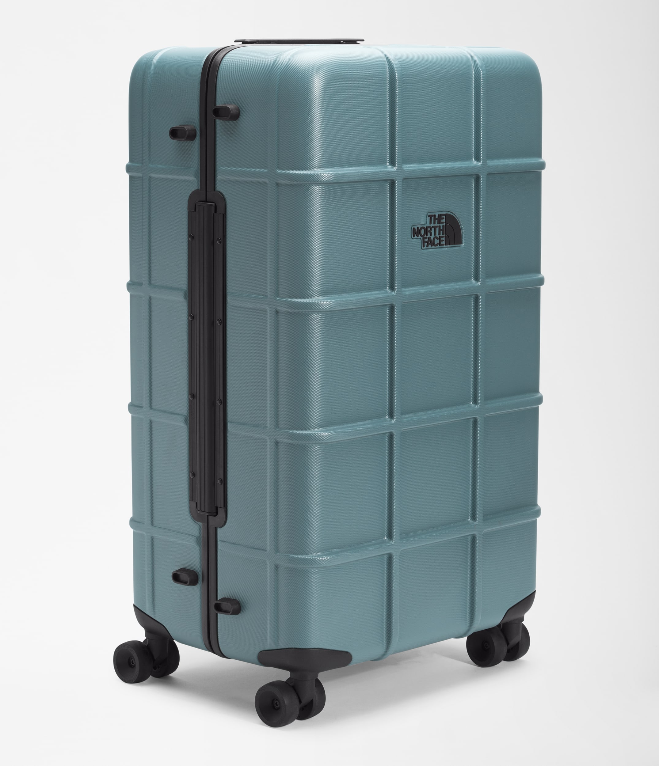 All Weather 4Wheeler30 TNF FRONT34