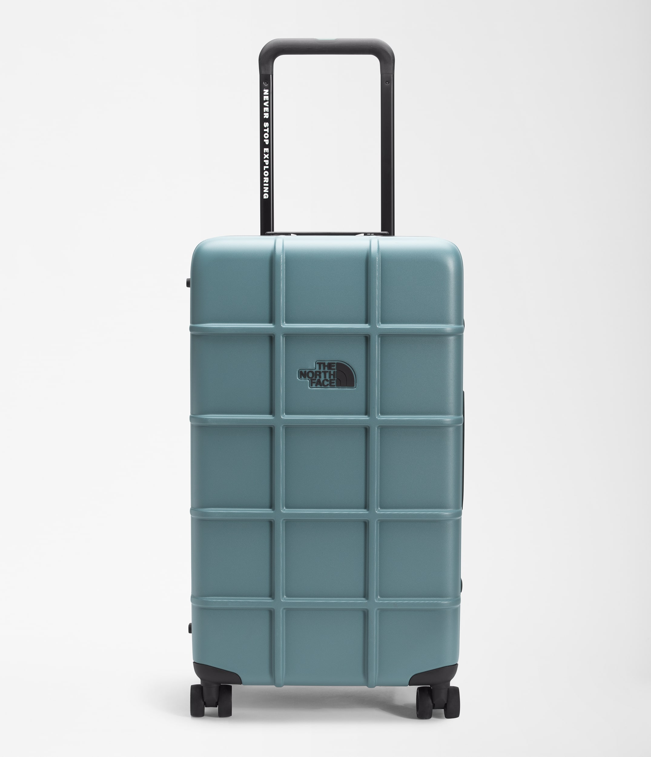 All Weather 4Wheeler30 TNF HERO